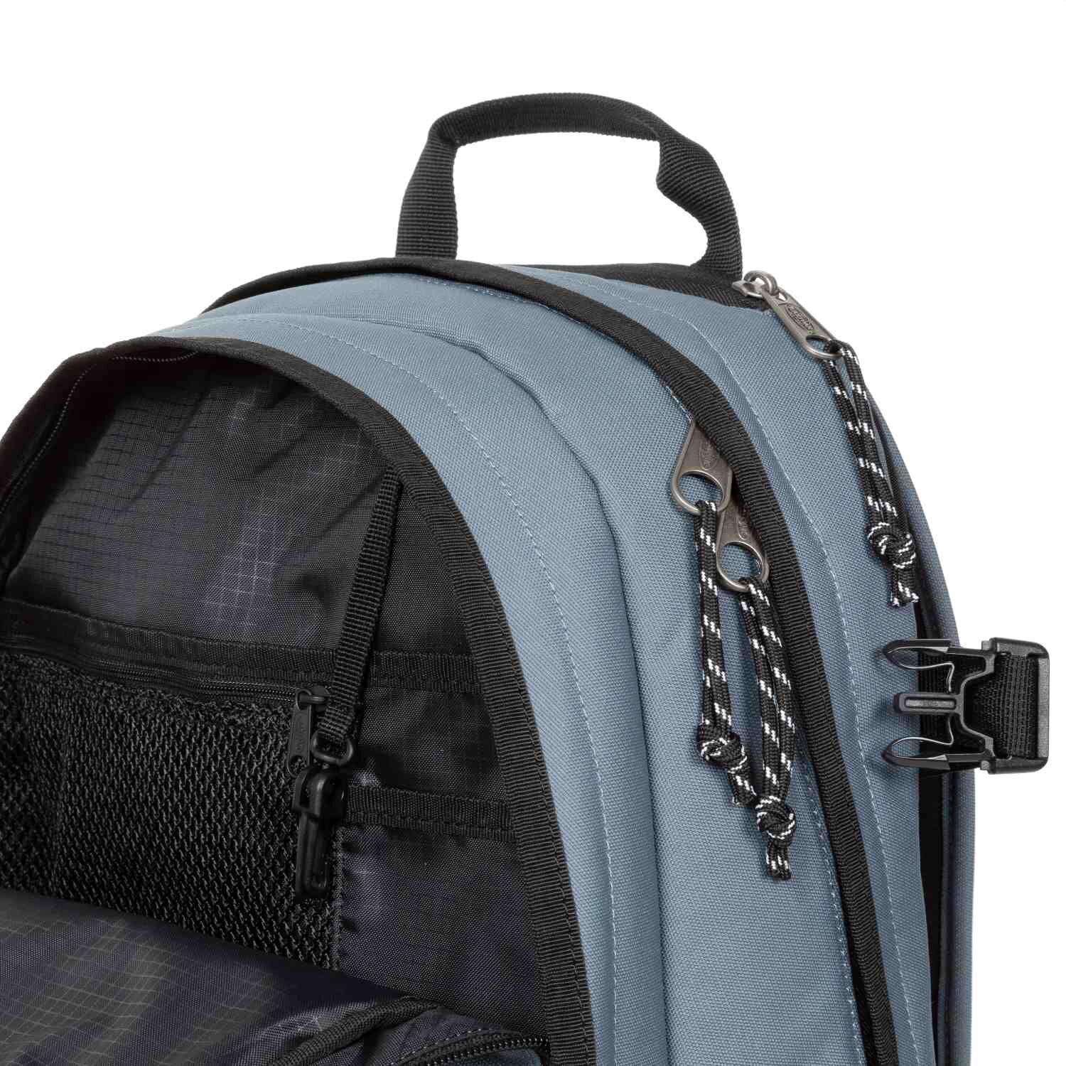 Eastpak Rucksack GERYS CS Stormy