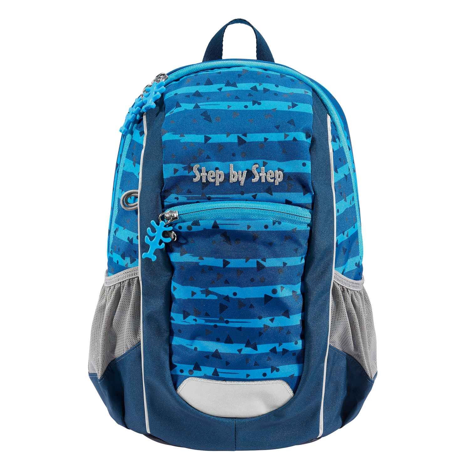 Step by Step Junior KIGA MAXI Rucksack "Koala Coco"