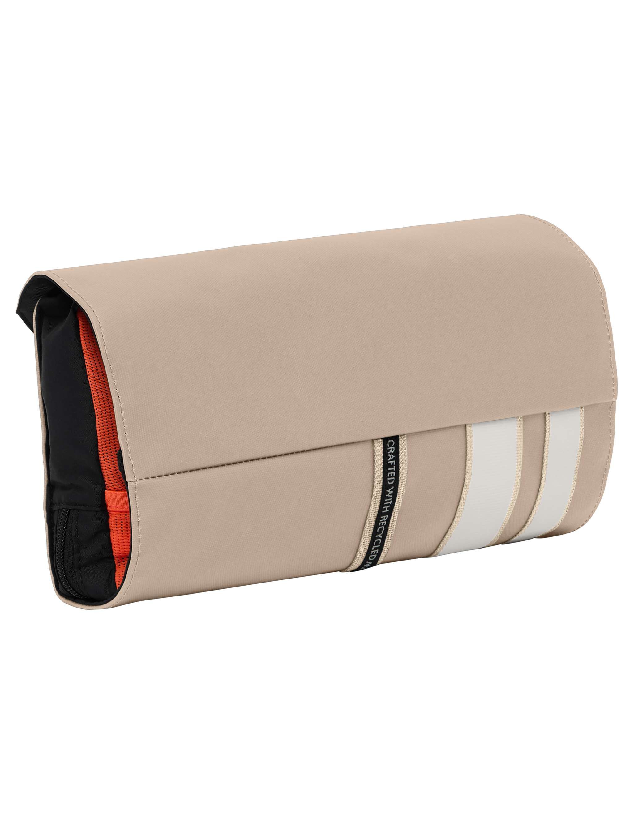 Vaude Kulturtasche Socotra linen