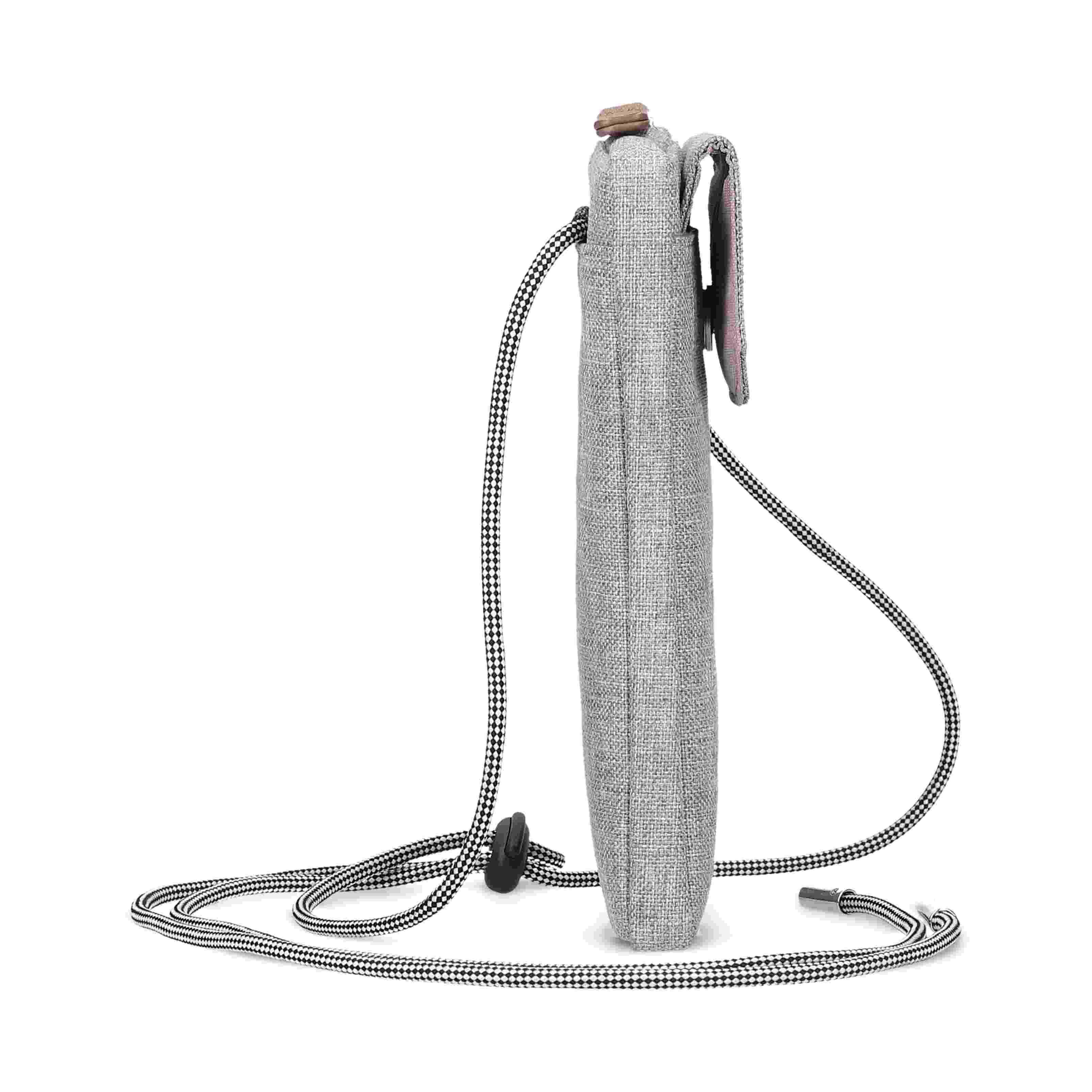 zwei OLLI OP30 Phone Bag ice