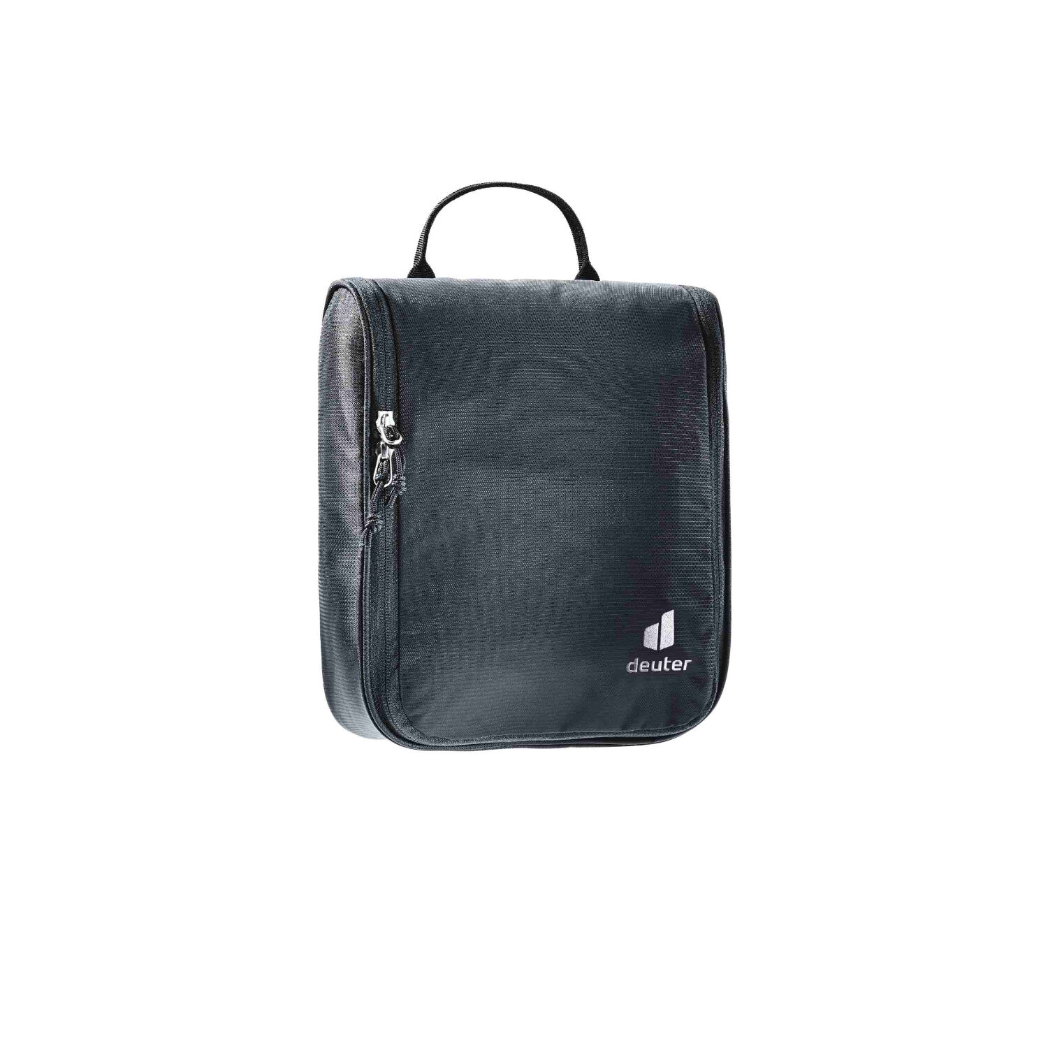 deuter-kulturtasche-wash-center-II-black-schwarz