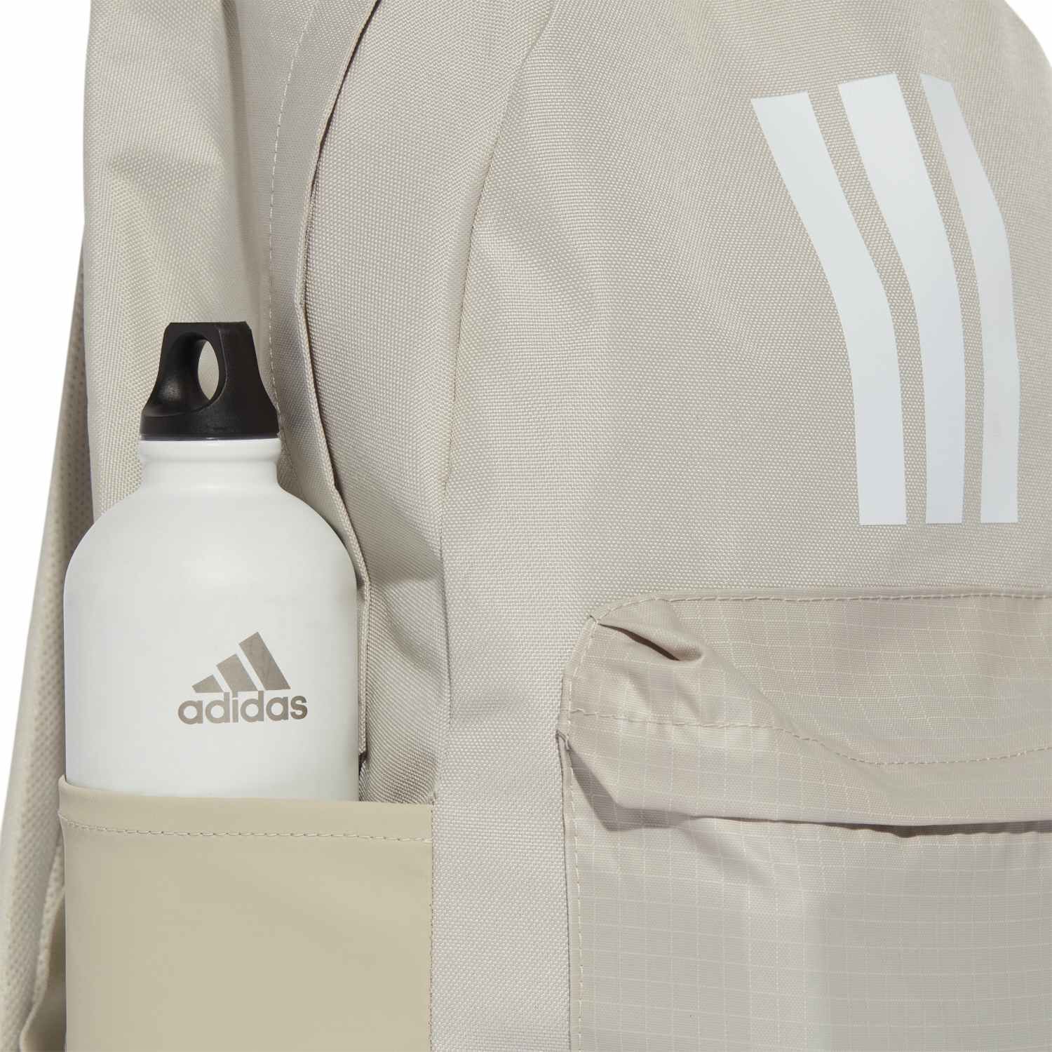 Adidas CLSC BARS 3S Rucksack WONALU/WHITE