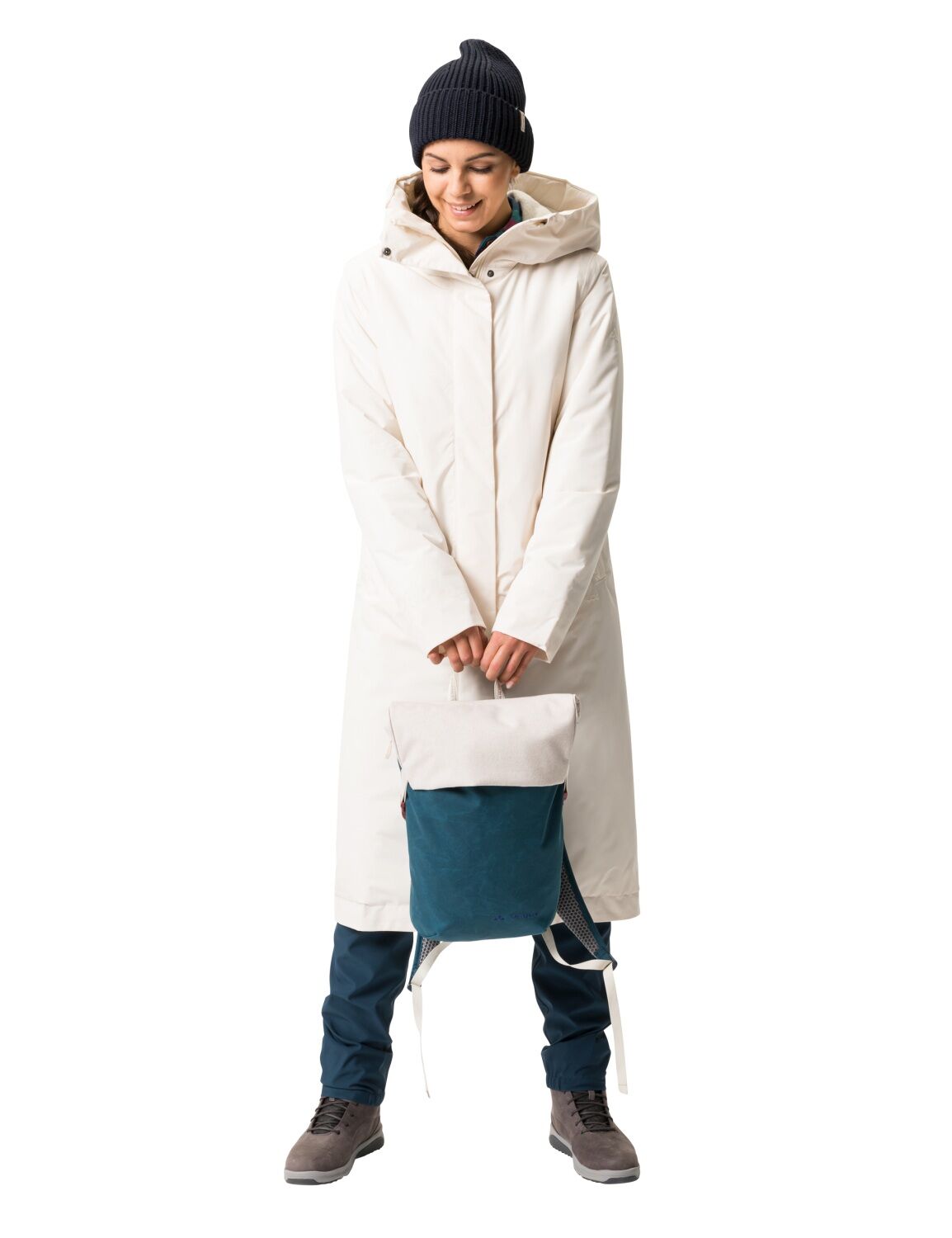 Vaude Rucksack Unuk Revalued baltic sea