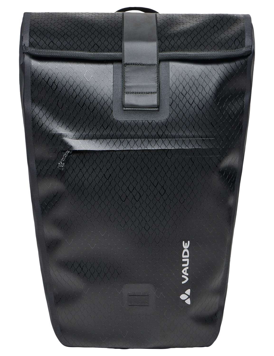 Vaude Rucksack Clubride Aqua 25 black