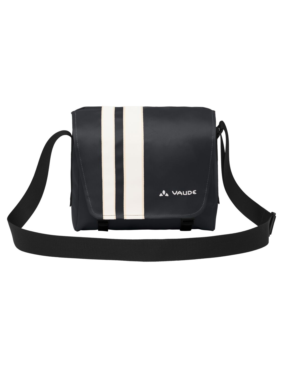 Vaude Umhängetasche Vanuatu black