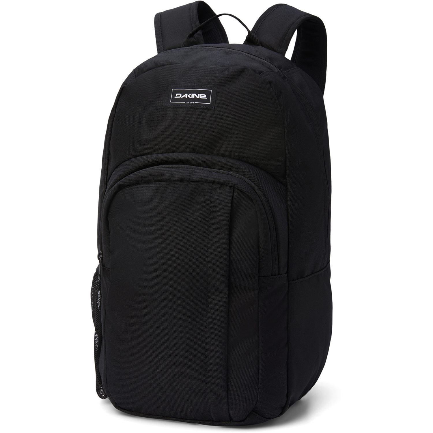 Dakine Rucksack CLASS BACKPACK 33L BLACK