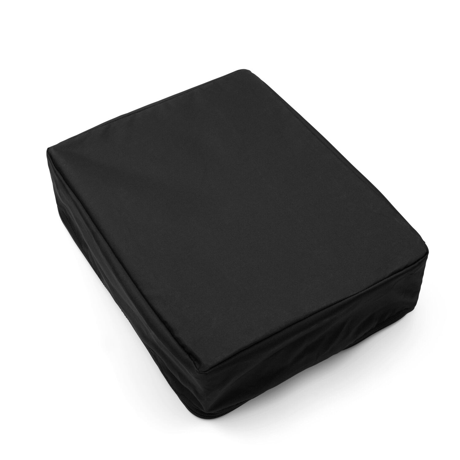 Satch Reisekoffer Jet Black Set