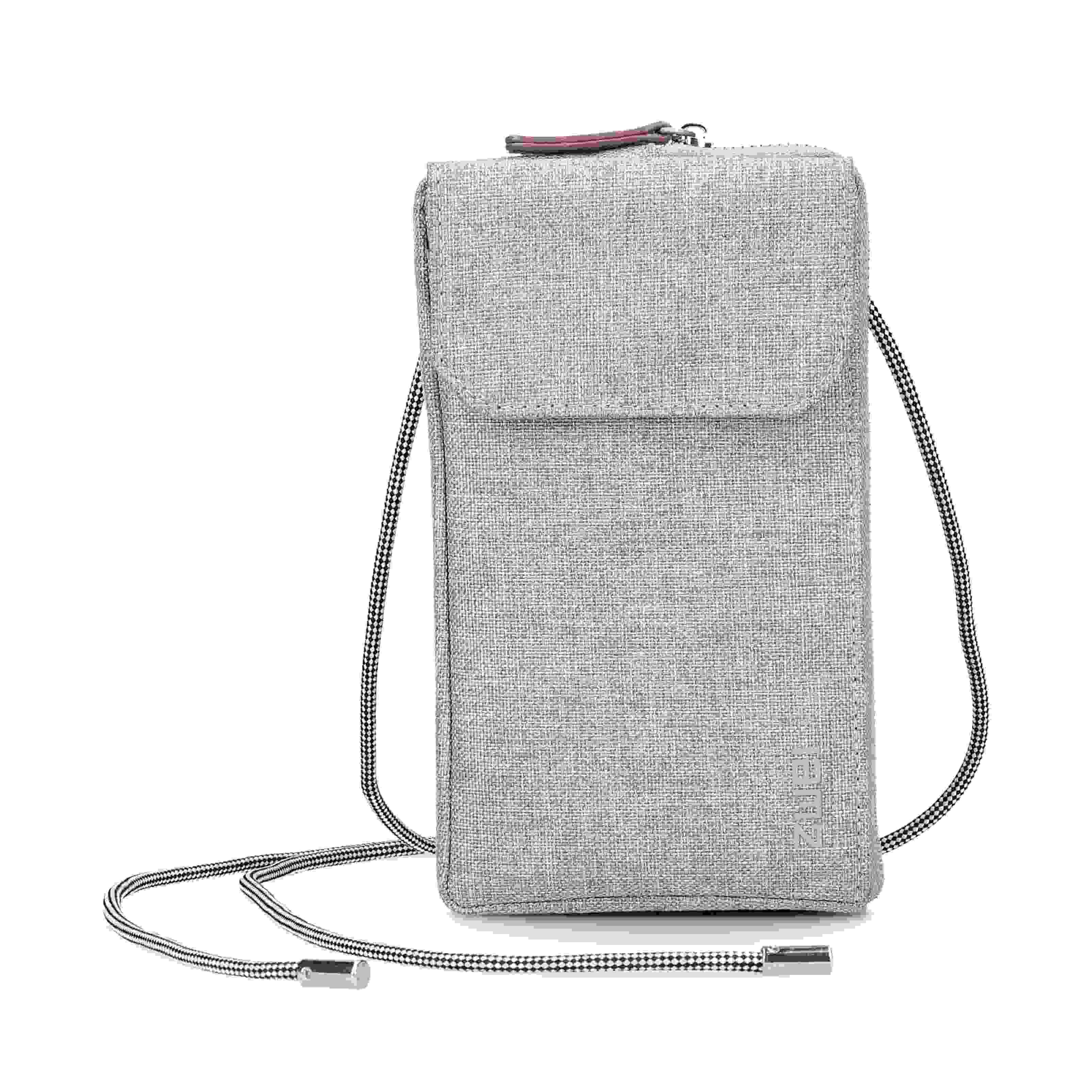zwei OLLI OP30 Phone Bag ice
