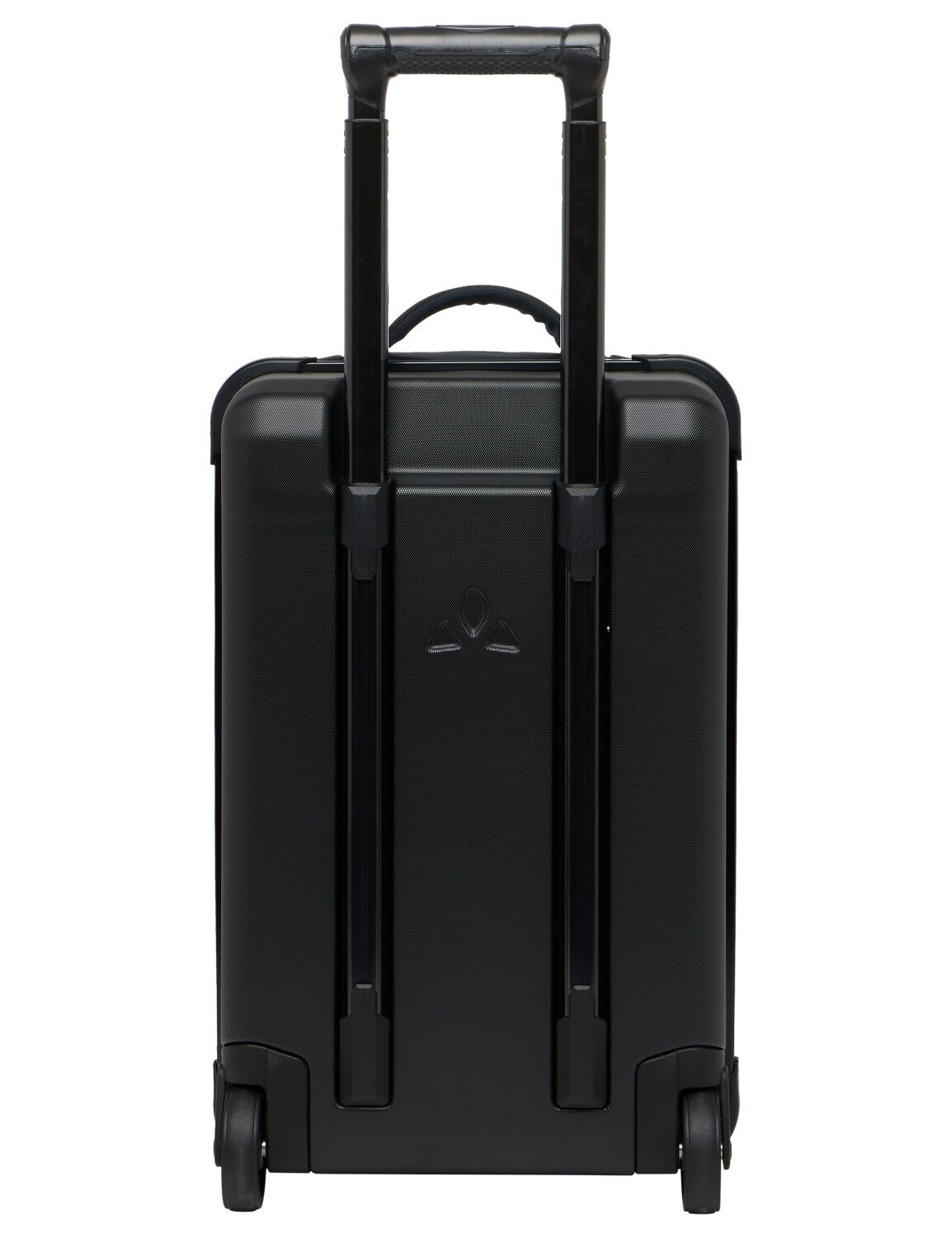 Vaude Koffer Takutea 35, black,