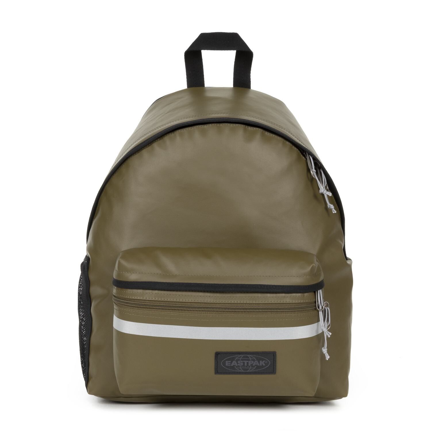 Eastpak Fahrradrucksack ZIPPL'R BIKE Tarp Army