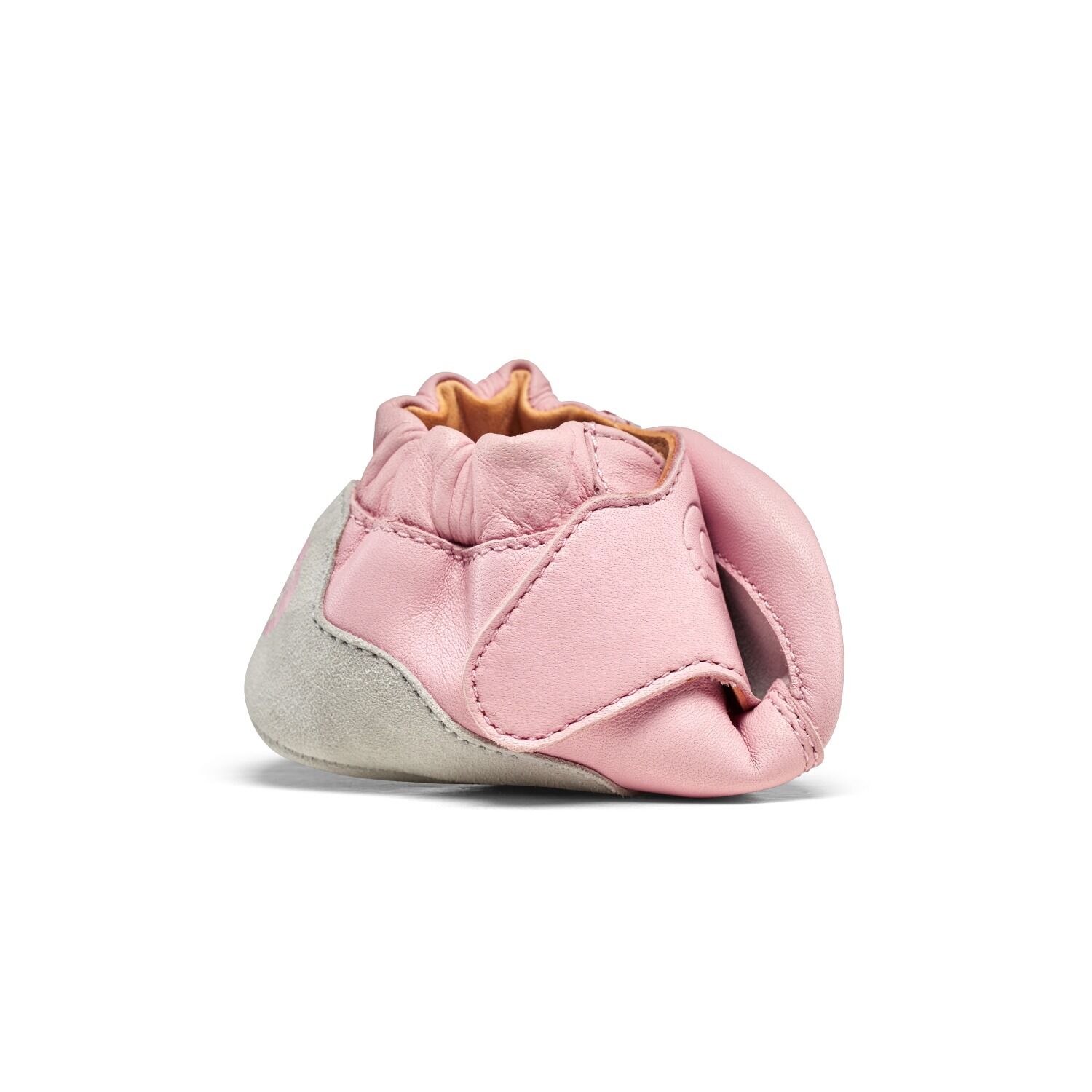 Affenzahn Krabbelschuh Crawly Leder Koala Größe 20/21