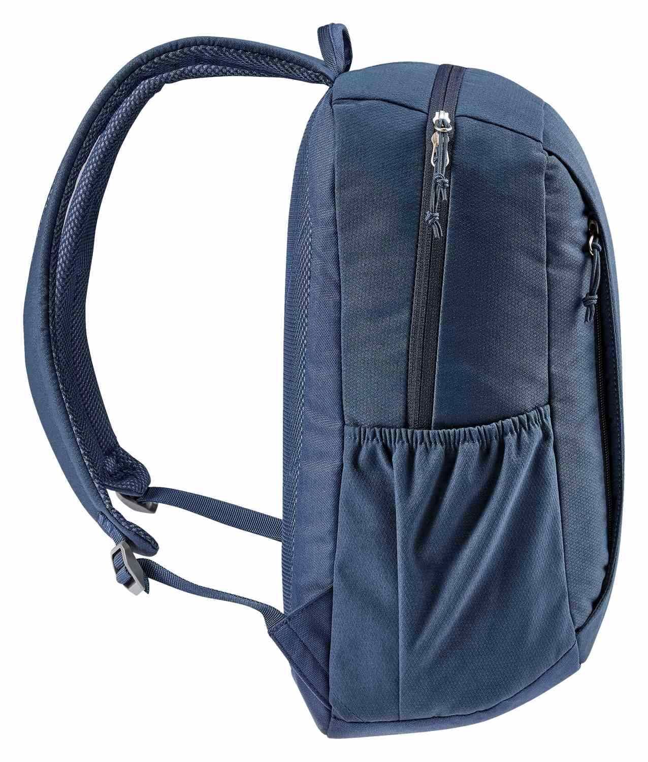 deuter Freizeitrucksack Vista Skip midnight-navy