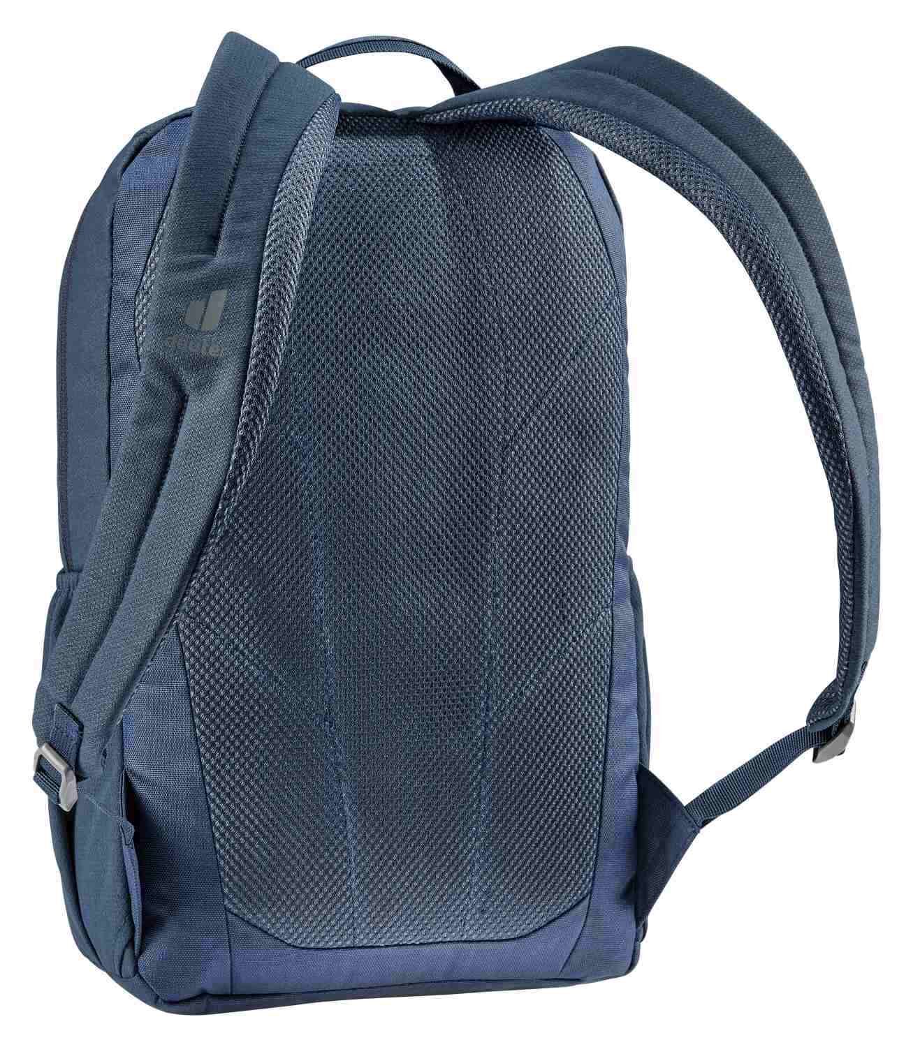 deuter Freizeitrucksack Vista Skip midnight-navy