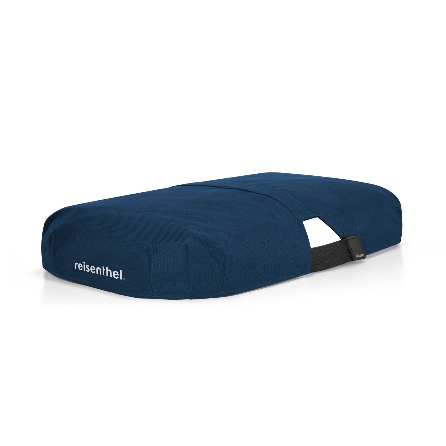 reisenthel Einkaufskorb carrybag cover dark blue