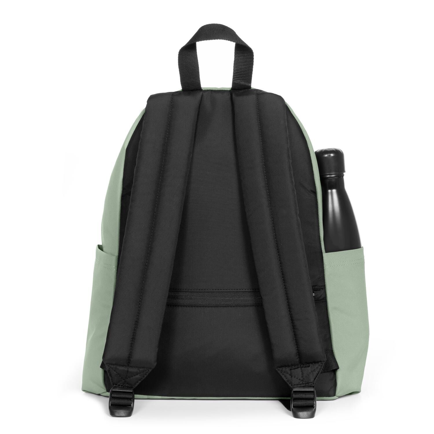 Eastpak Rucksack DAY PAK'R FROSTY MINT
