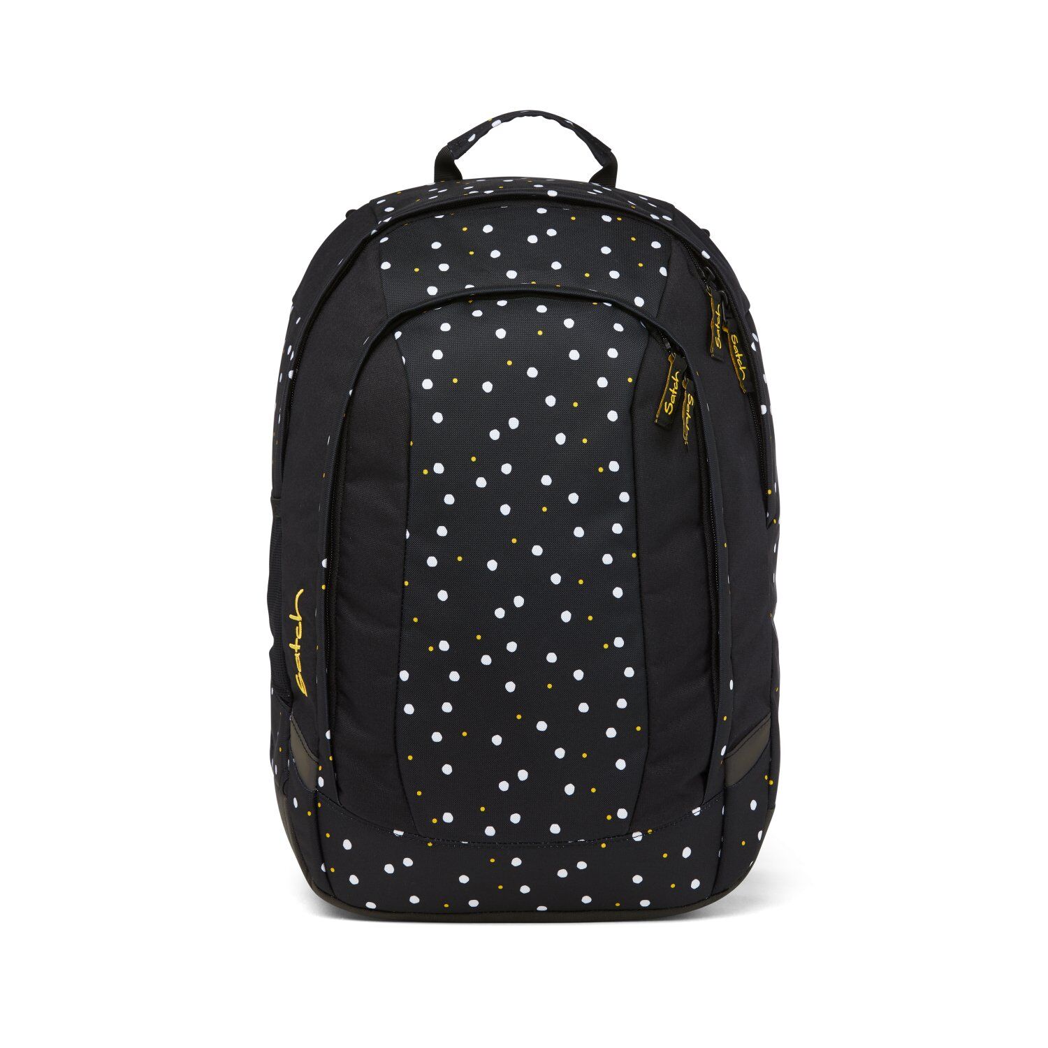 Satch Air Schulrucksack Lazy Daisy