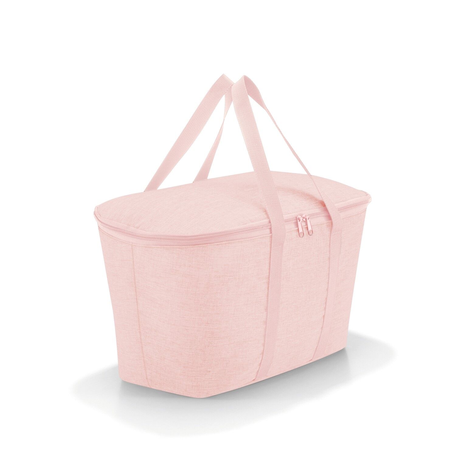 reisenthel Kühltasche coolerbag twist blush