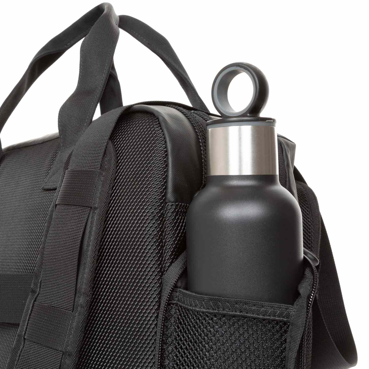 Eastpak Umhängetasche SHELDAN Cnnct Coat
