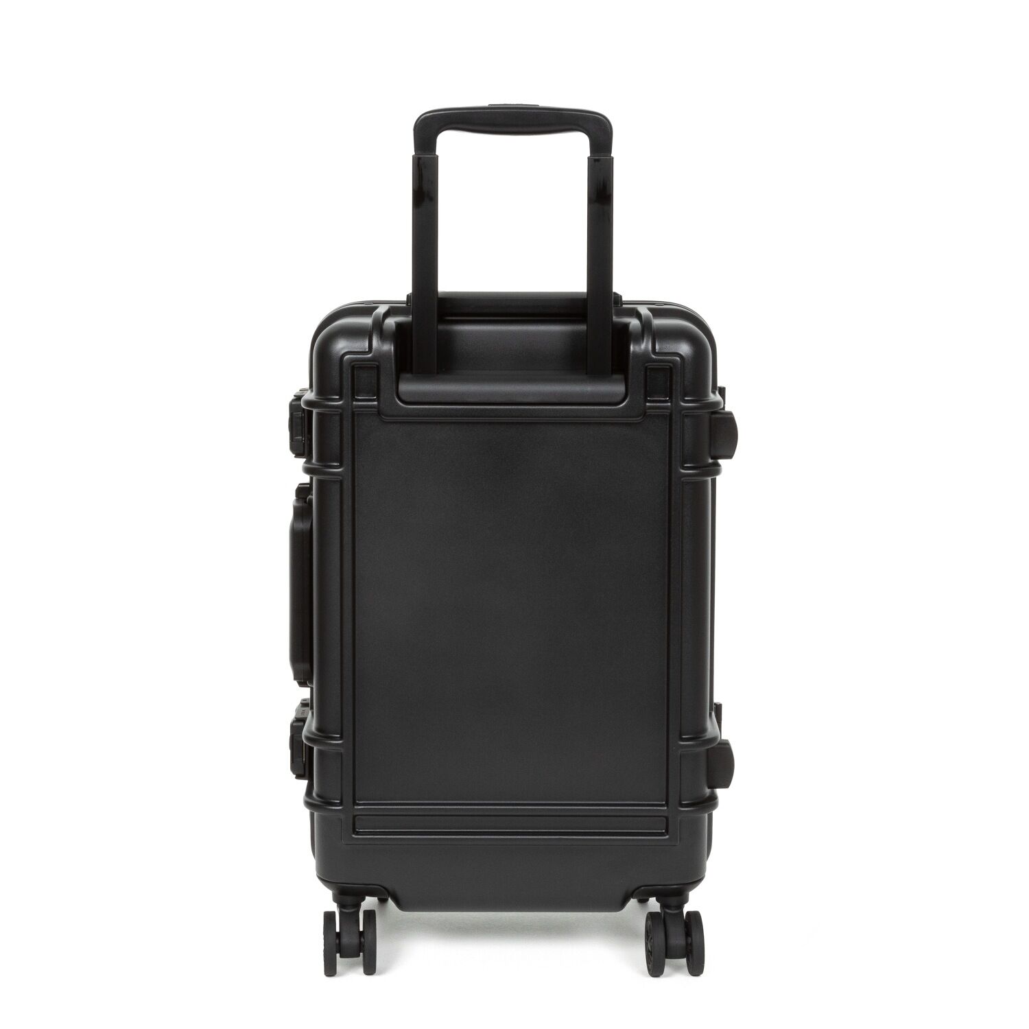 Eastpak Koffer RESIST'R CASE S Black