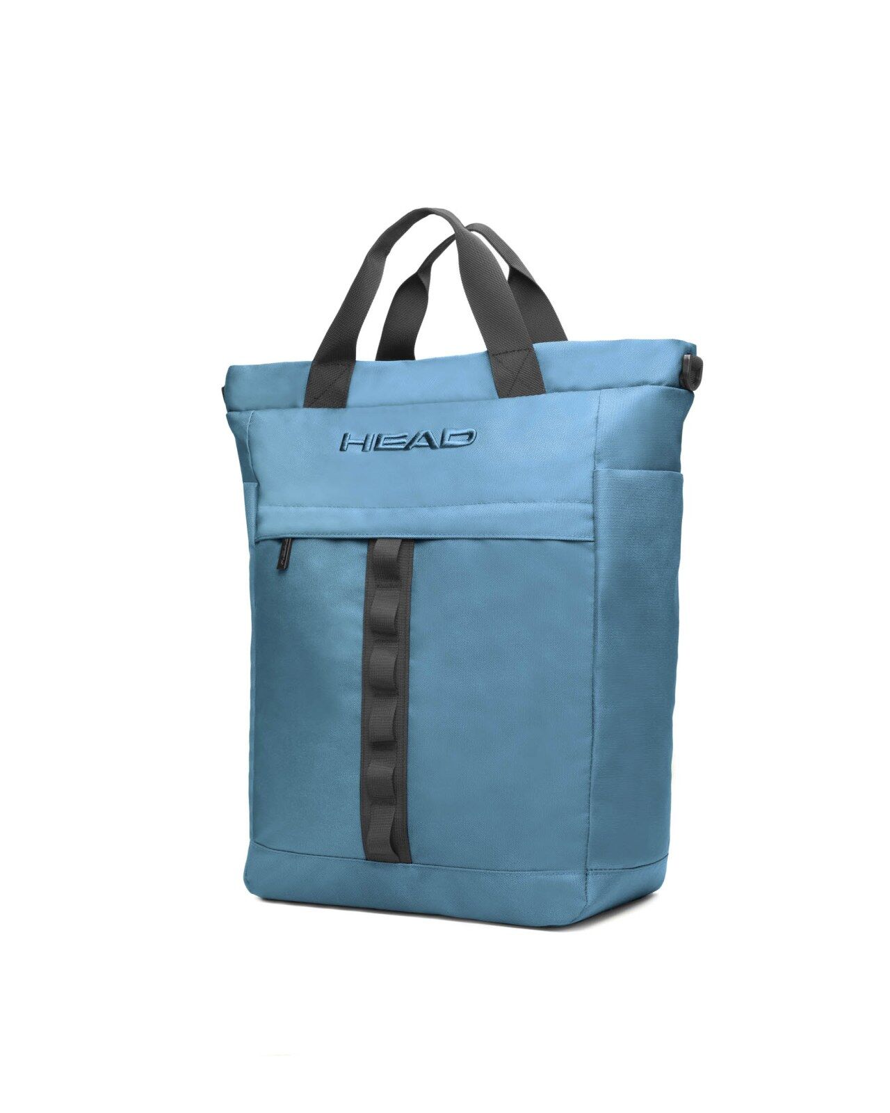 HEAD Rucksack Point Tote/Backpack Petrol