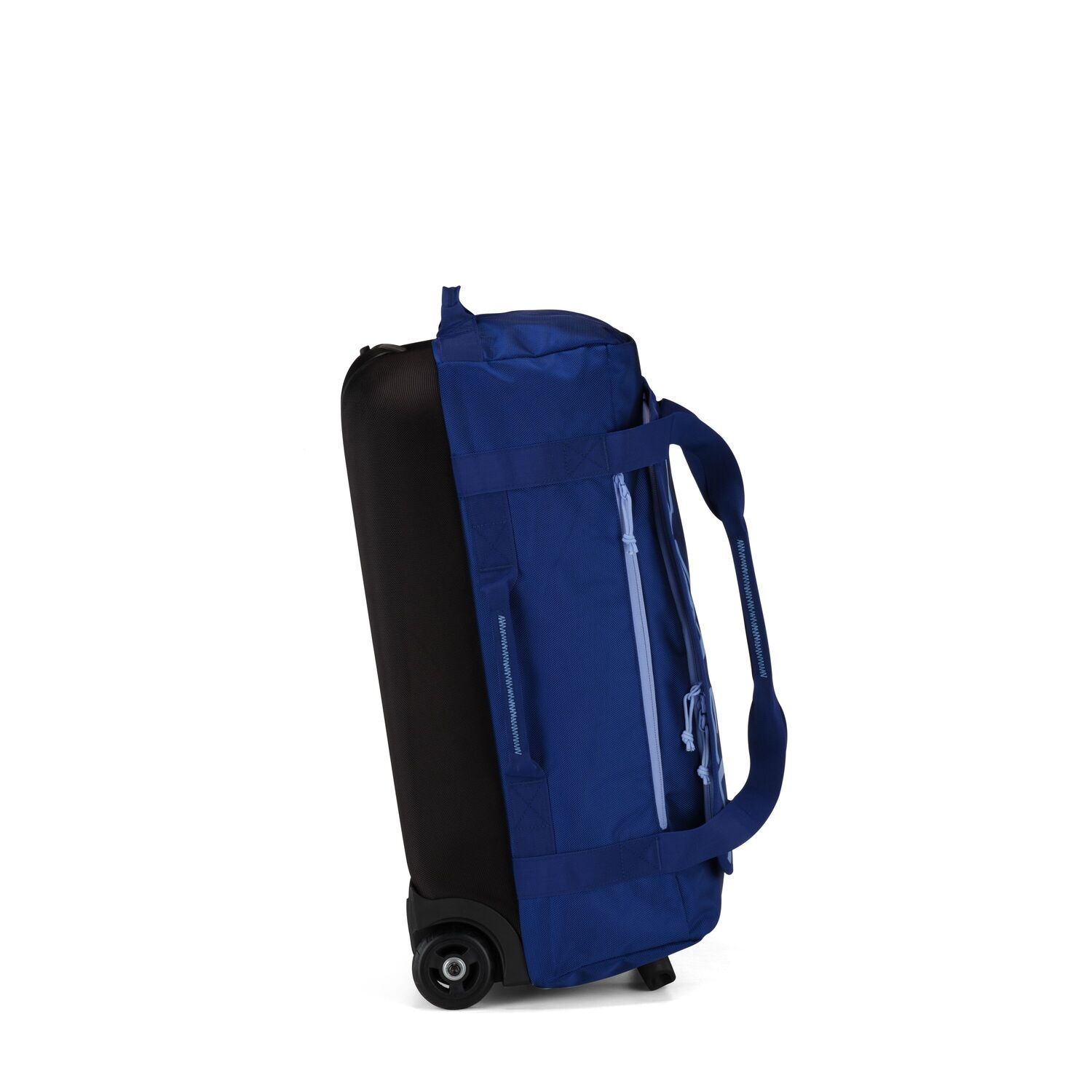 Satch Reisekoffer Jet Blue