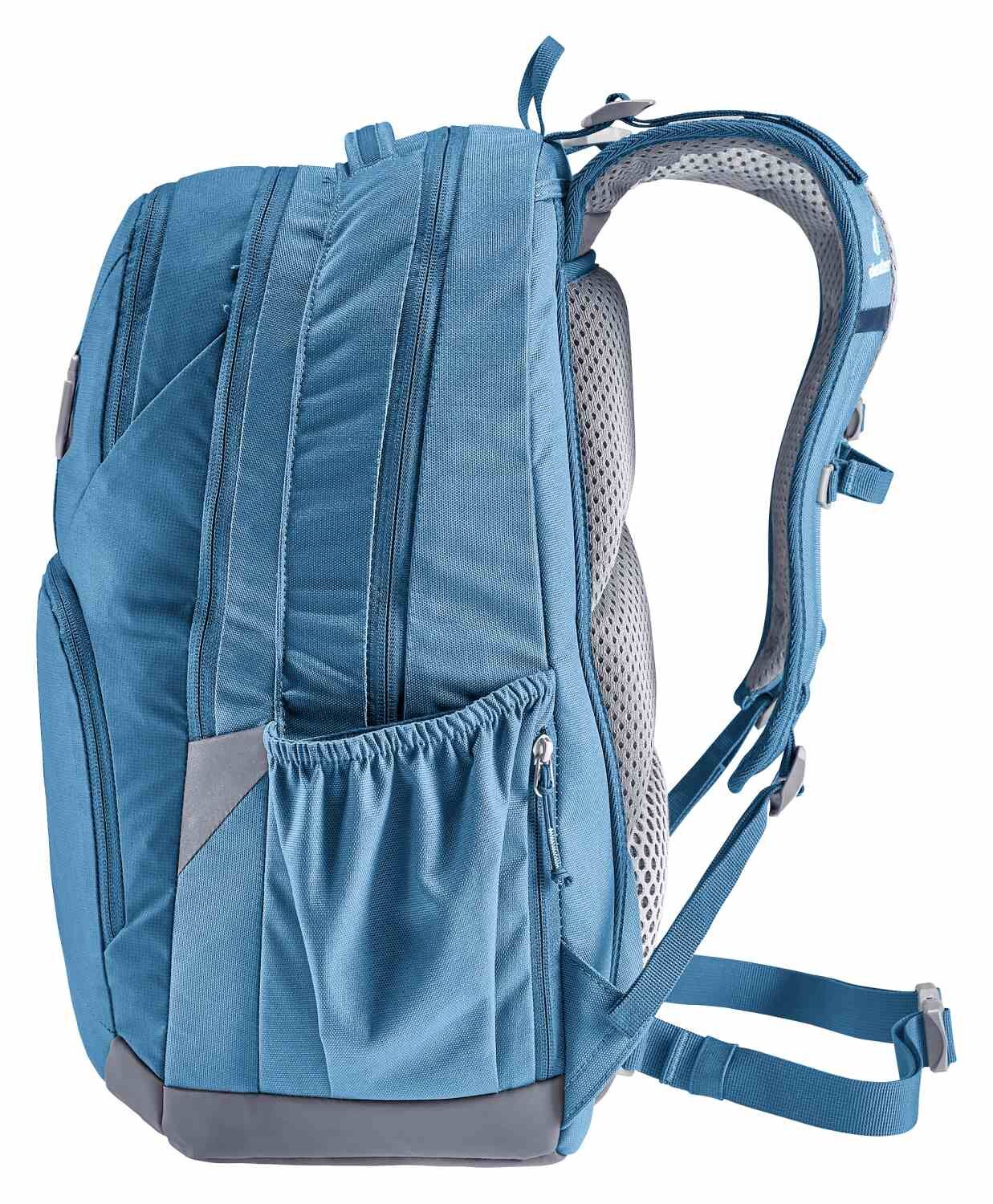 deuter Rucksack Cotogy wave