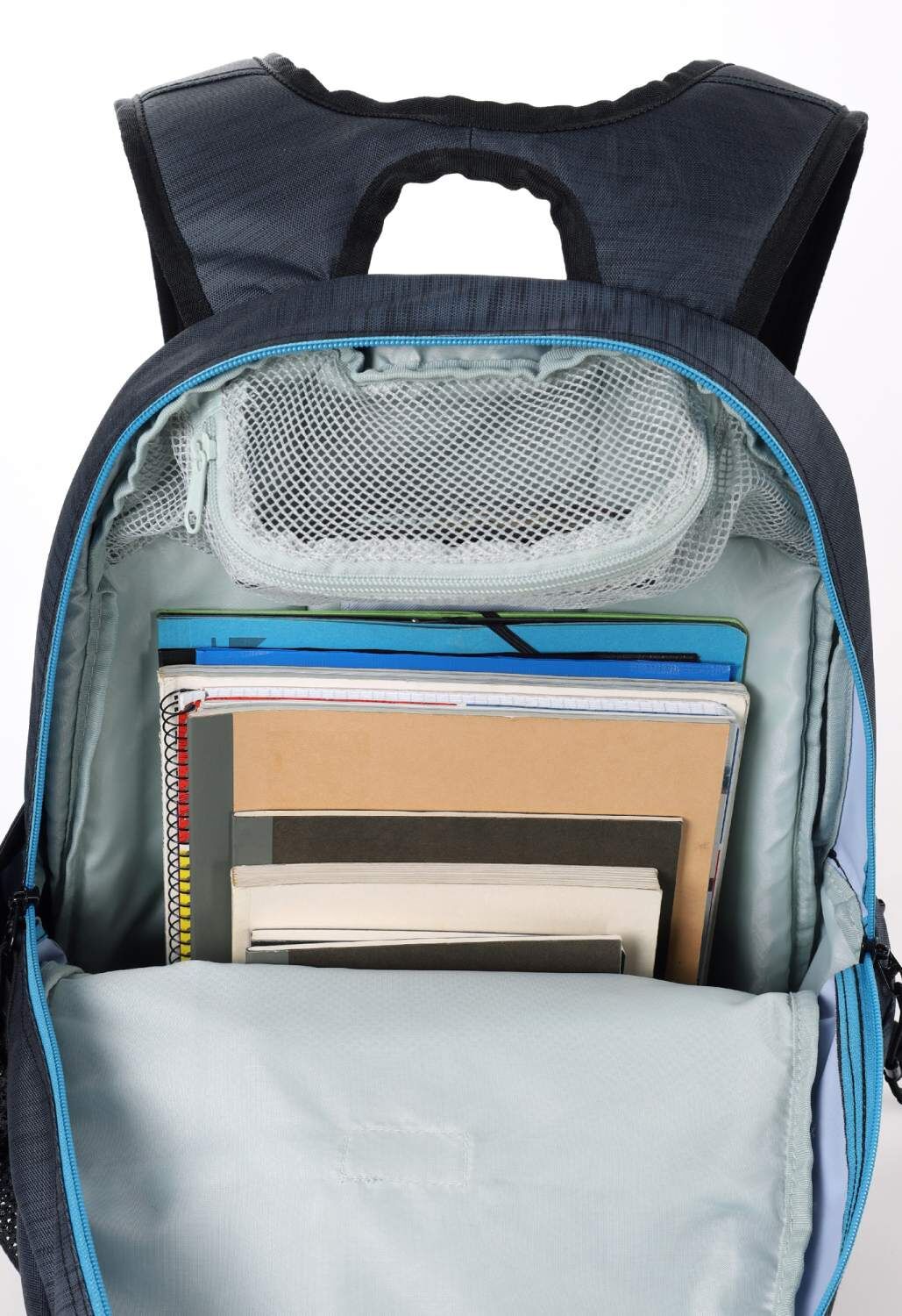 Nitro Rucksack CHASE PACK HAZE Nitro Rucksack CHASE PACK HAZE