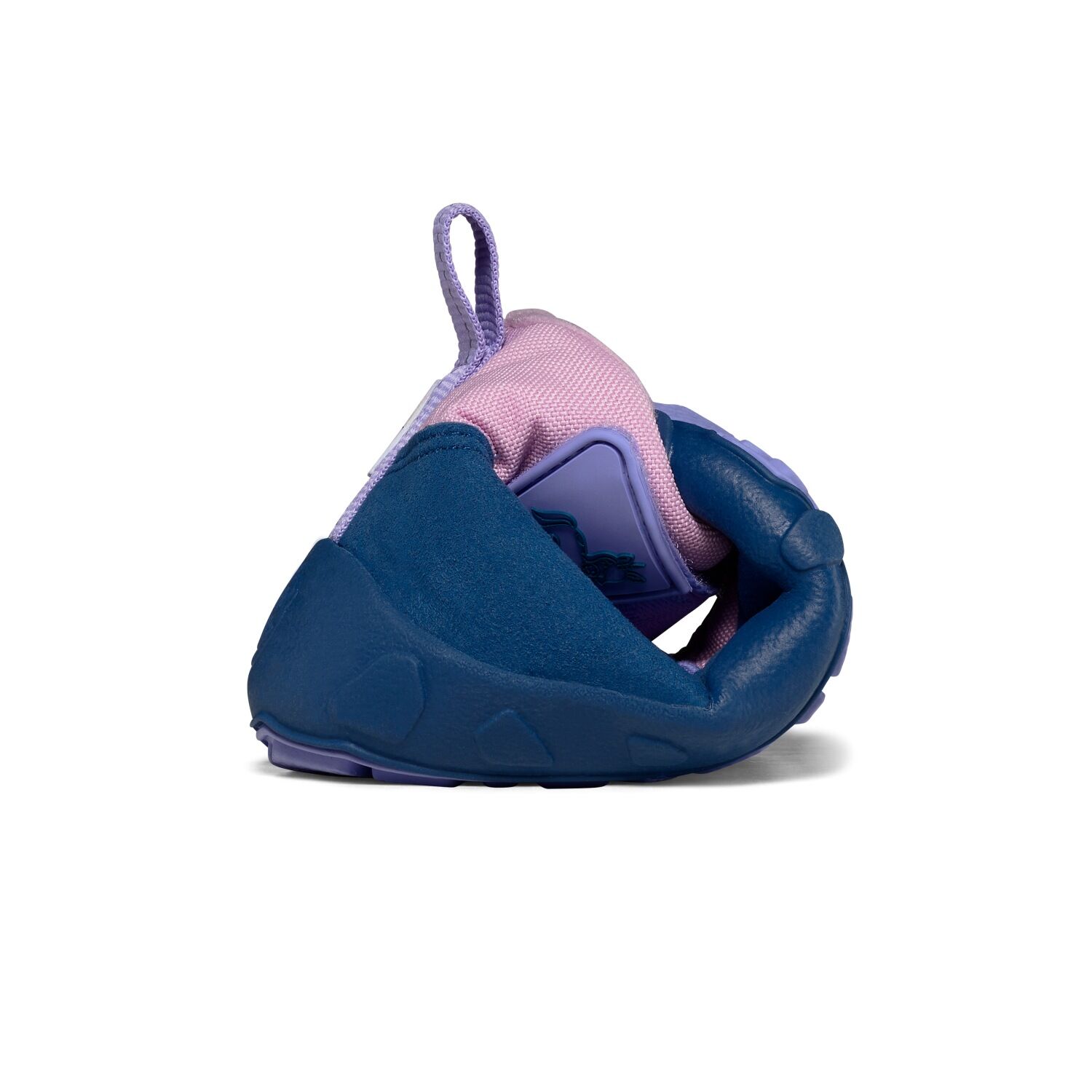 Affenzahn Lauflerner Vegan Warmy Einhorn Größe 21