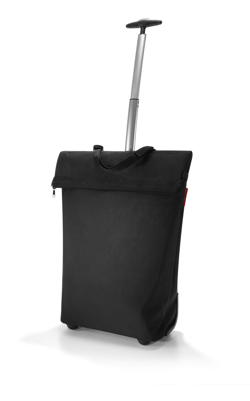 reisenthel Einkaufstrolley trolley M black