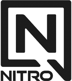 Nitro