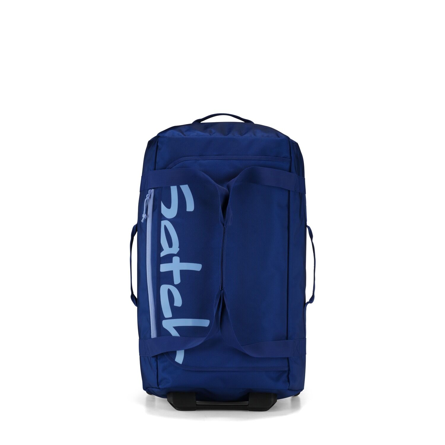 Satch Reisekoffer Jet Blue