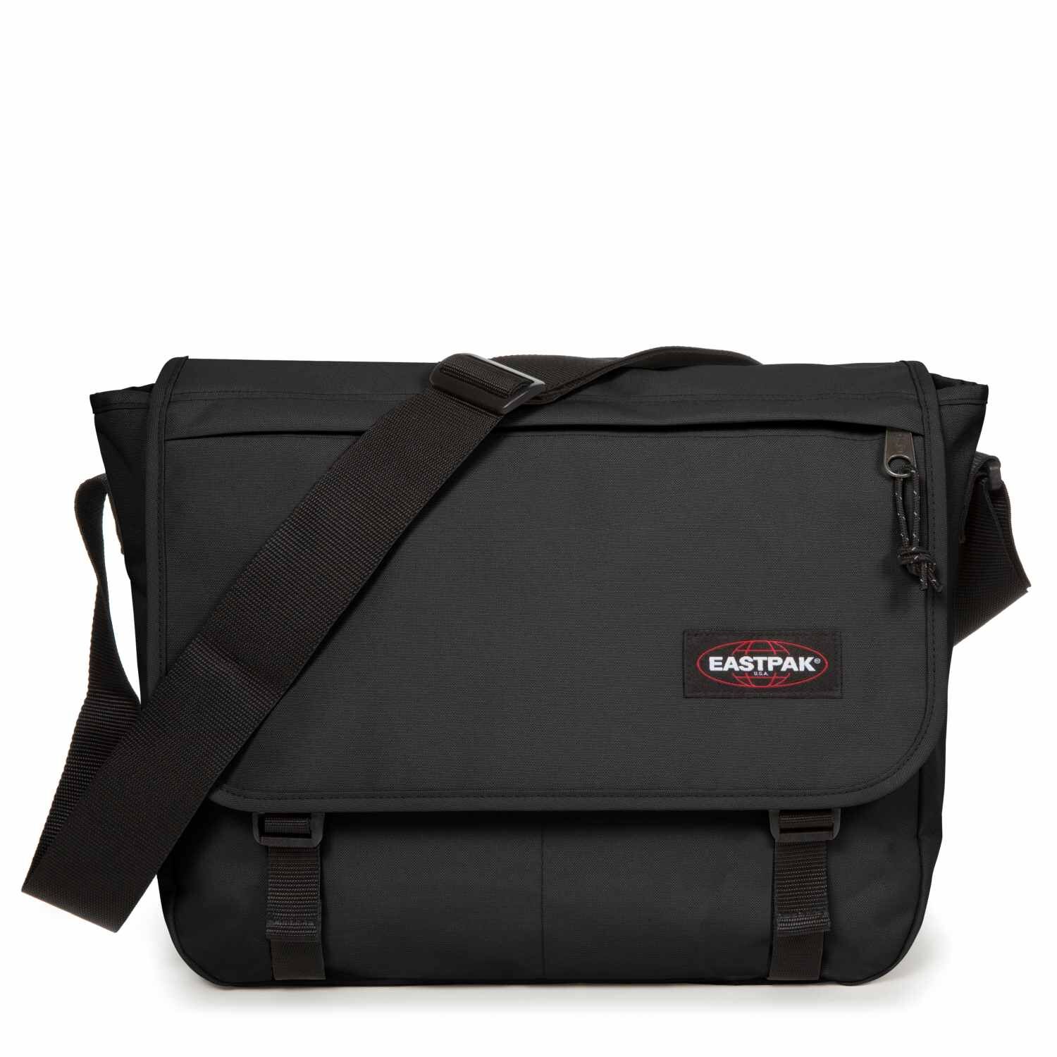 Eastpak Messenger Delegate + Black