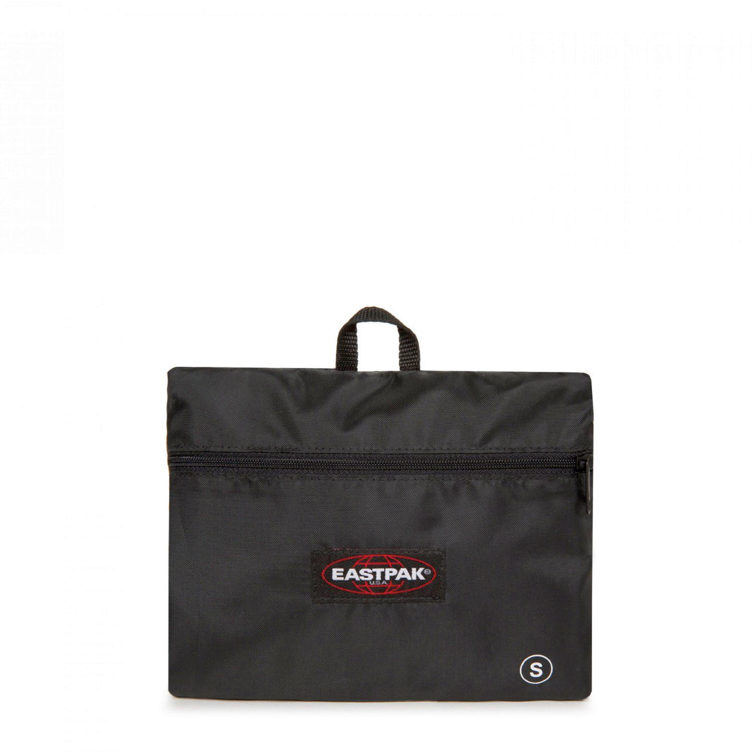 Eastpak Kofferhülle JARI S black