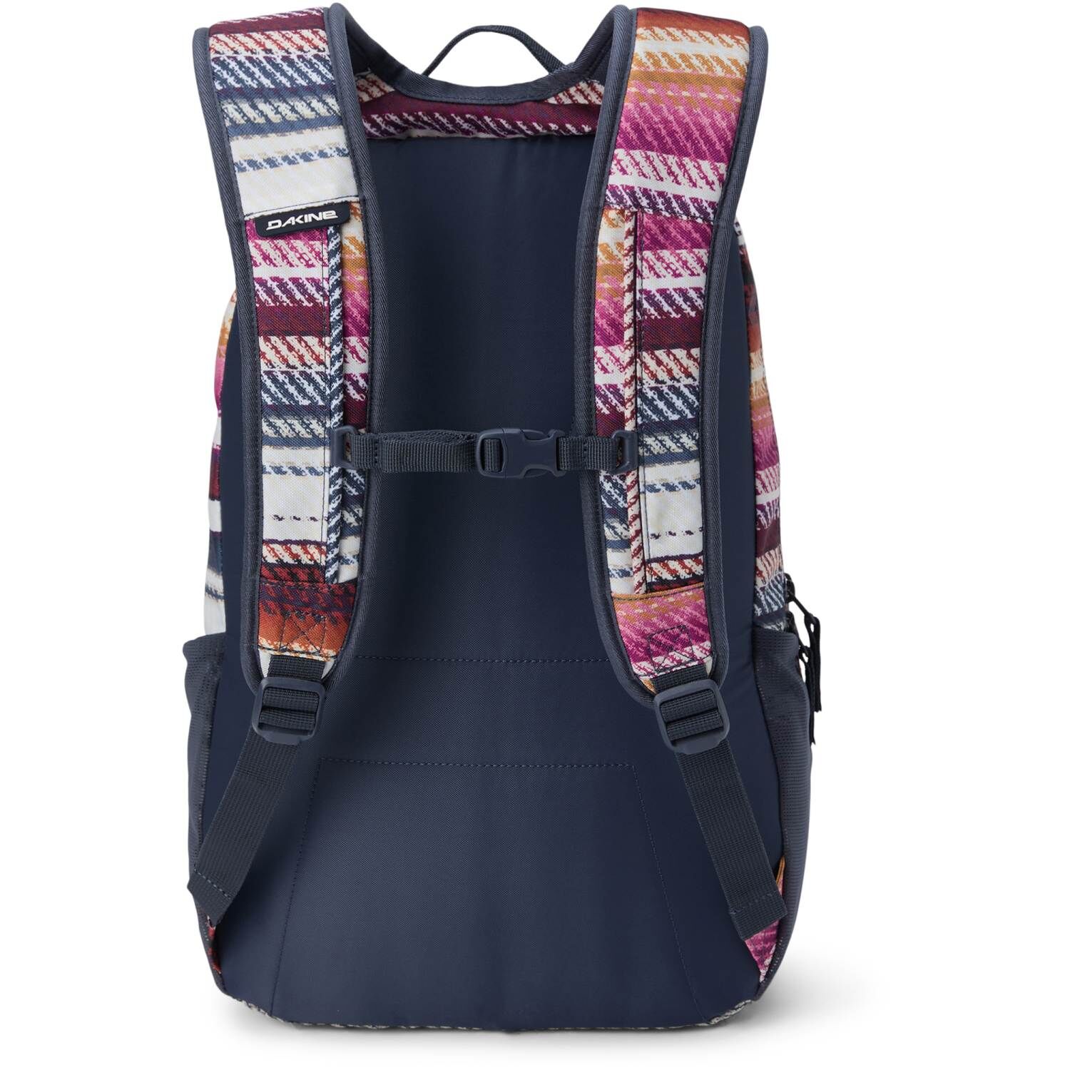 Dakine Rucksack CAMPUS M 25L BLANKET STRIPE