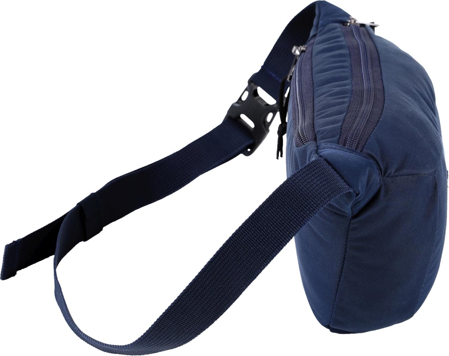 Nitro Bauchtasche HIP BAG NIGHTSKY blau