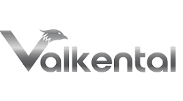 Valkental
