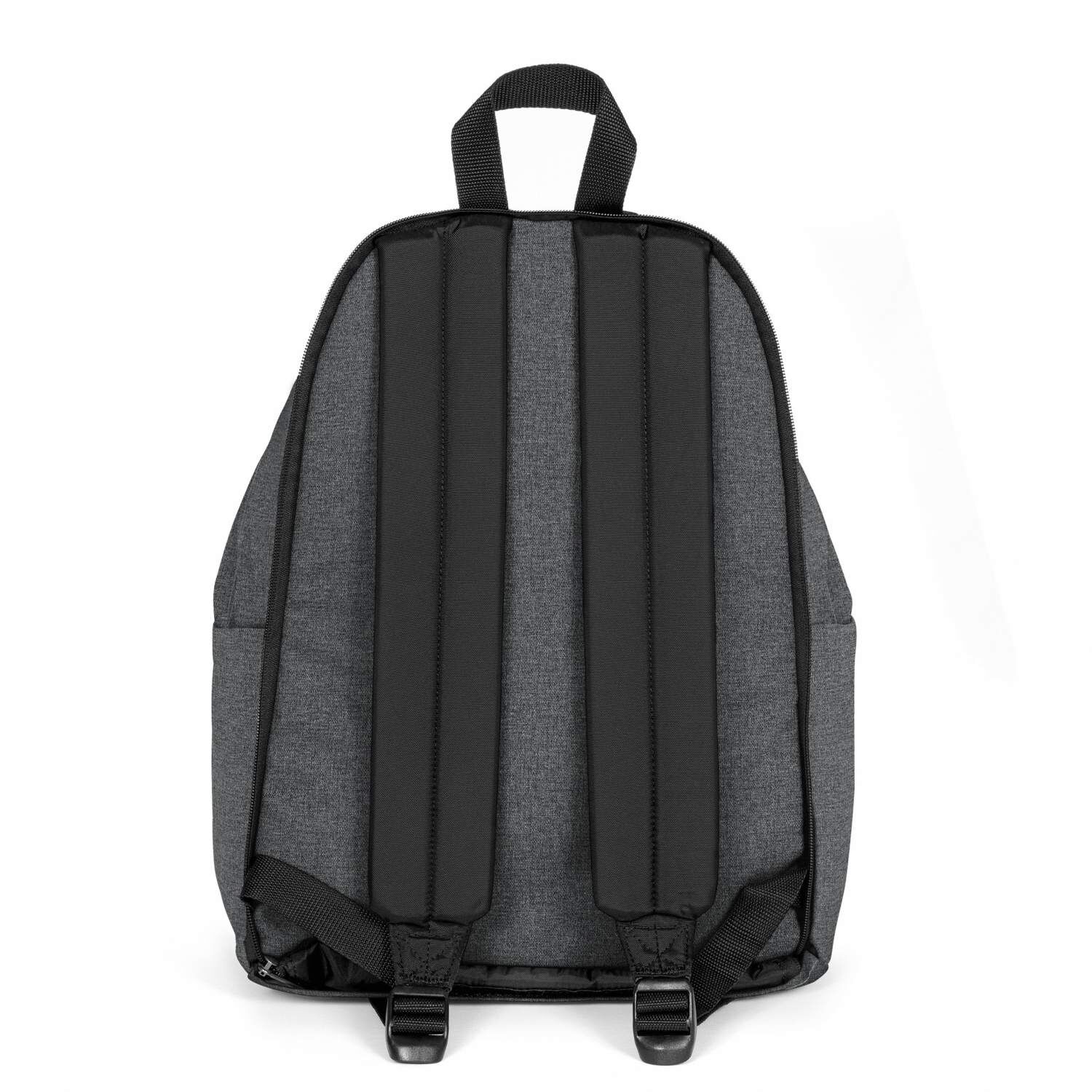 Eastpak Fahrradrucksack PADDED BIKE Black Denim