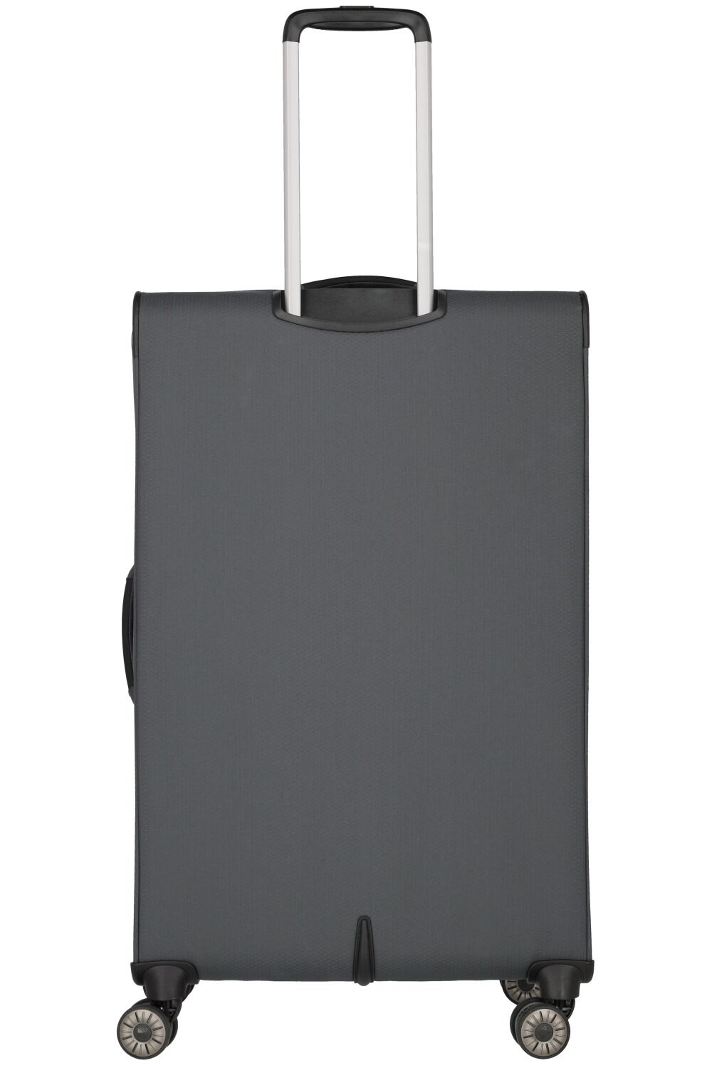 Travelite Koffer SKAII 4w Trolley L, Gipfelgrau