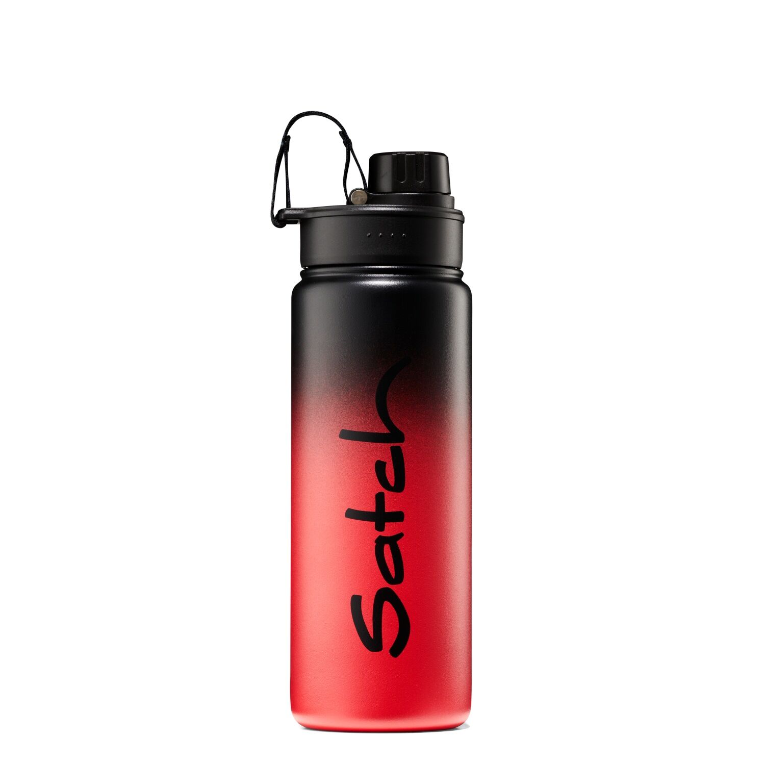 satch-thermo-edelstahl-trinkflasche-black-graffiti