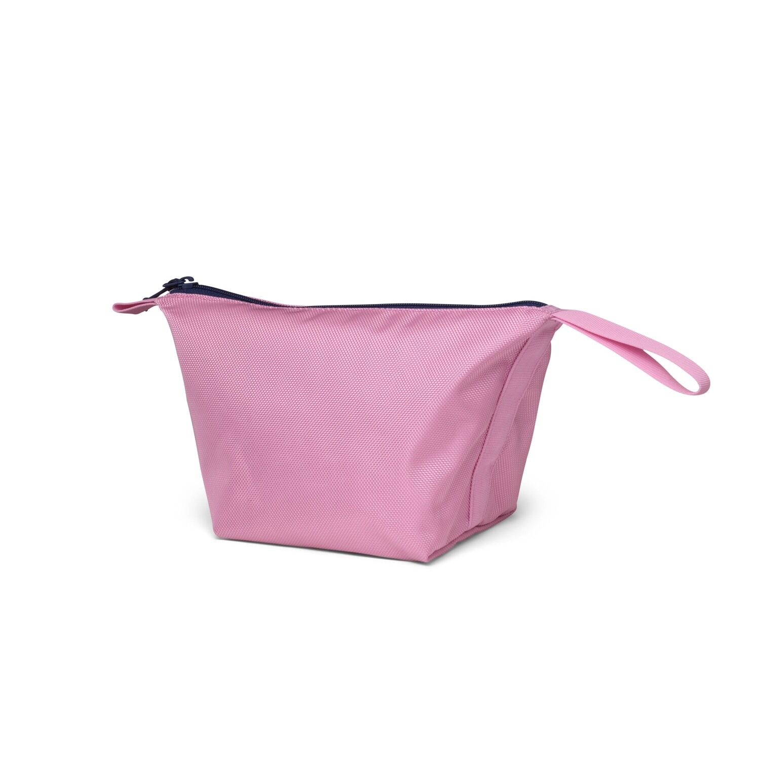Satch Reisekoffer Jet Pink Set