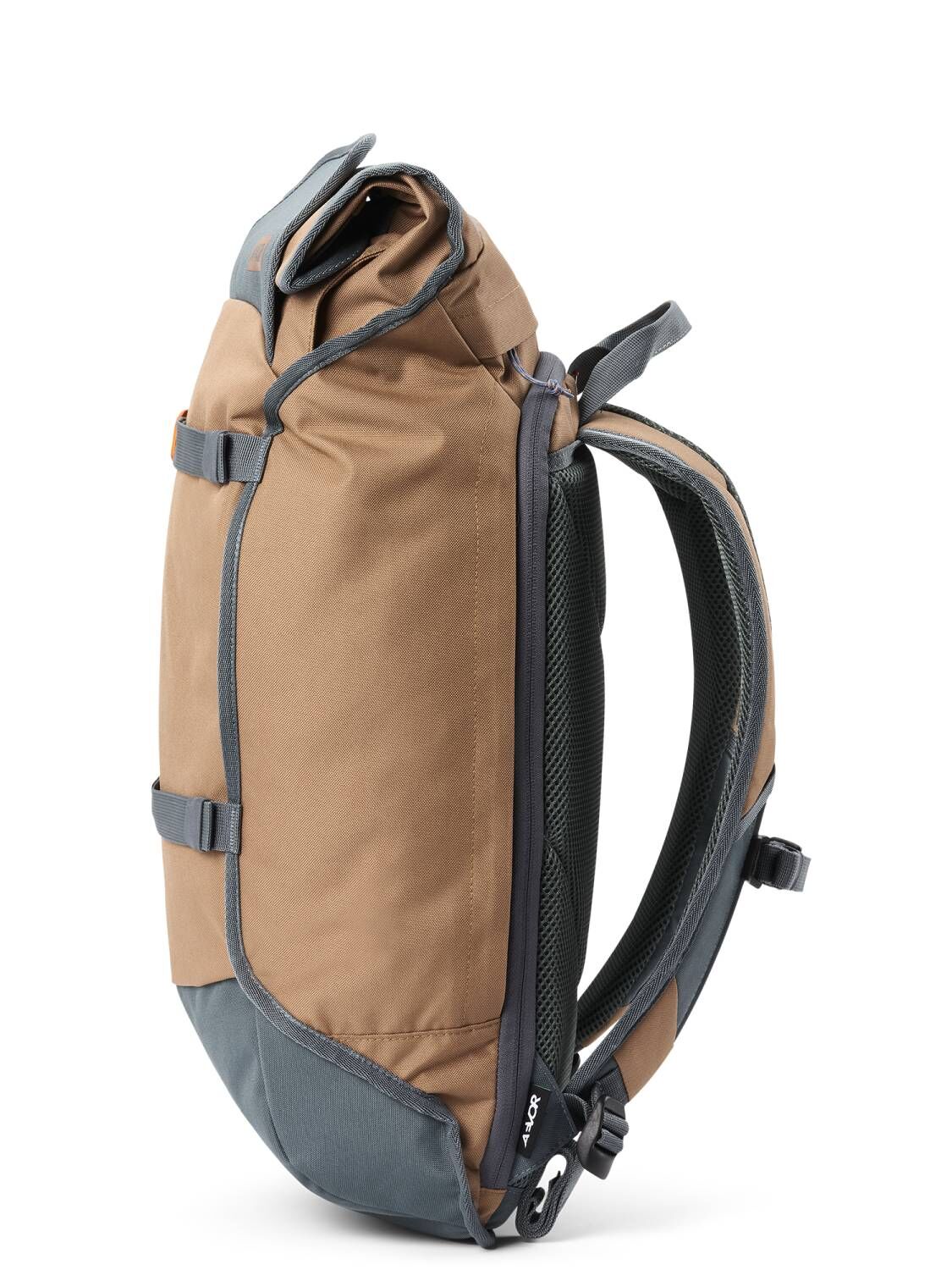 Aevor Rucksack Trippack California Hike