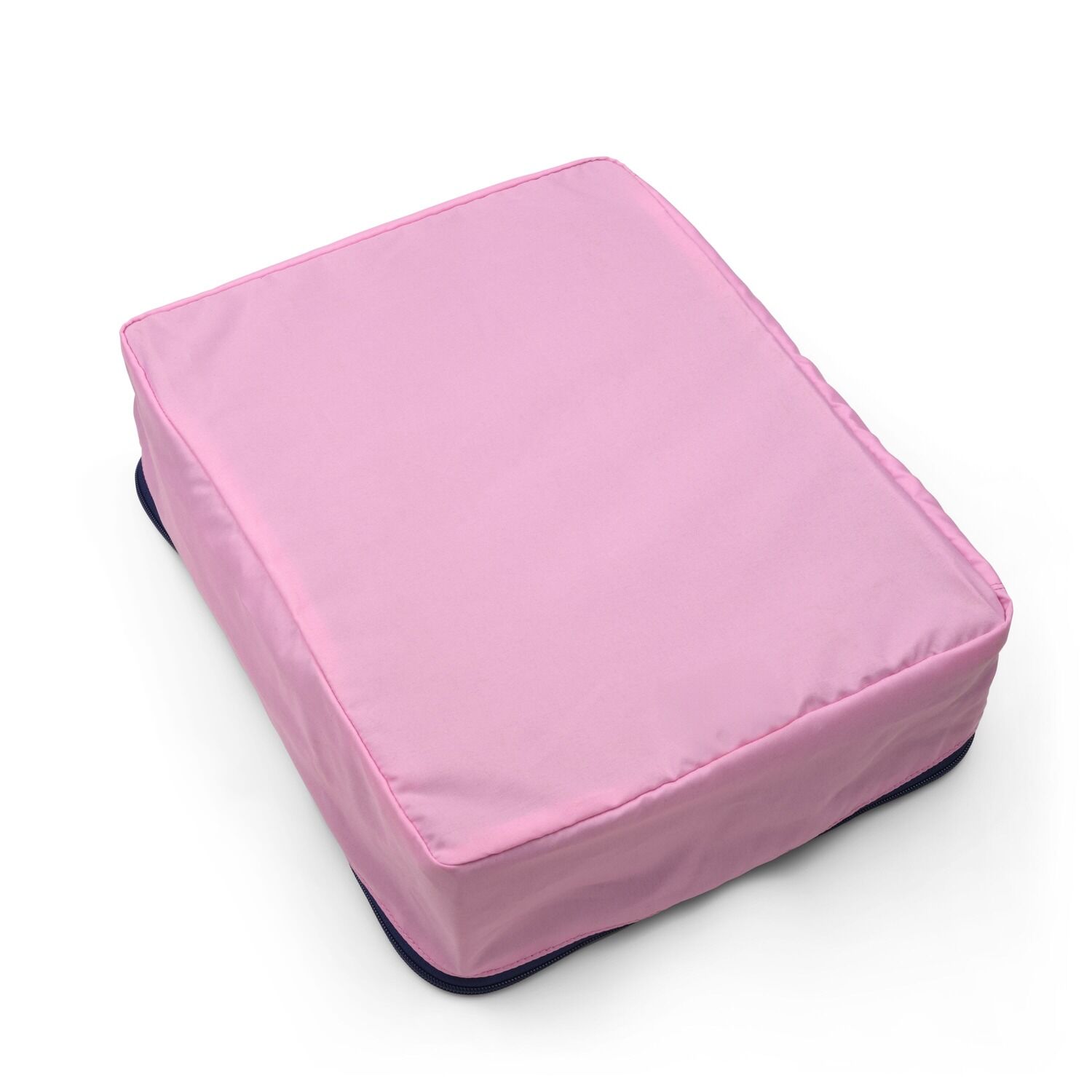 Satch Reisekoffer Jet Pink Set