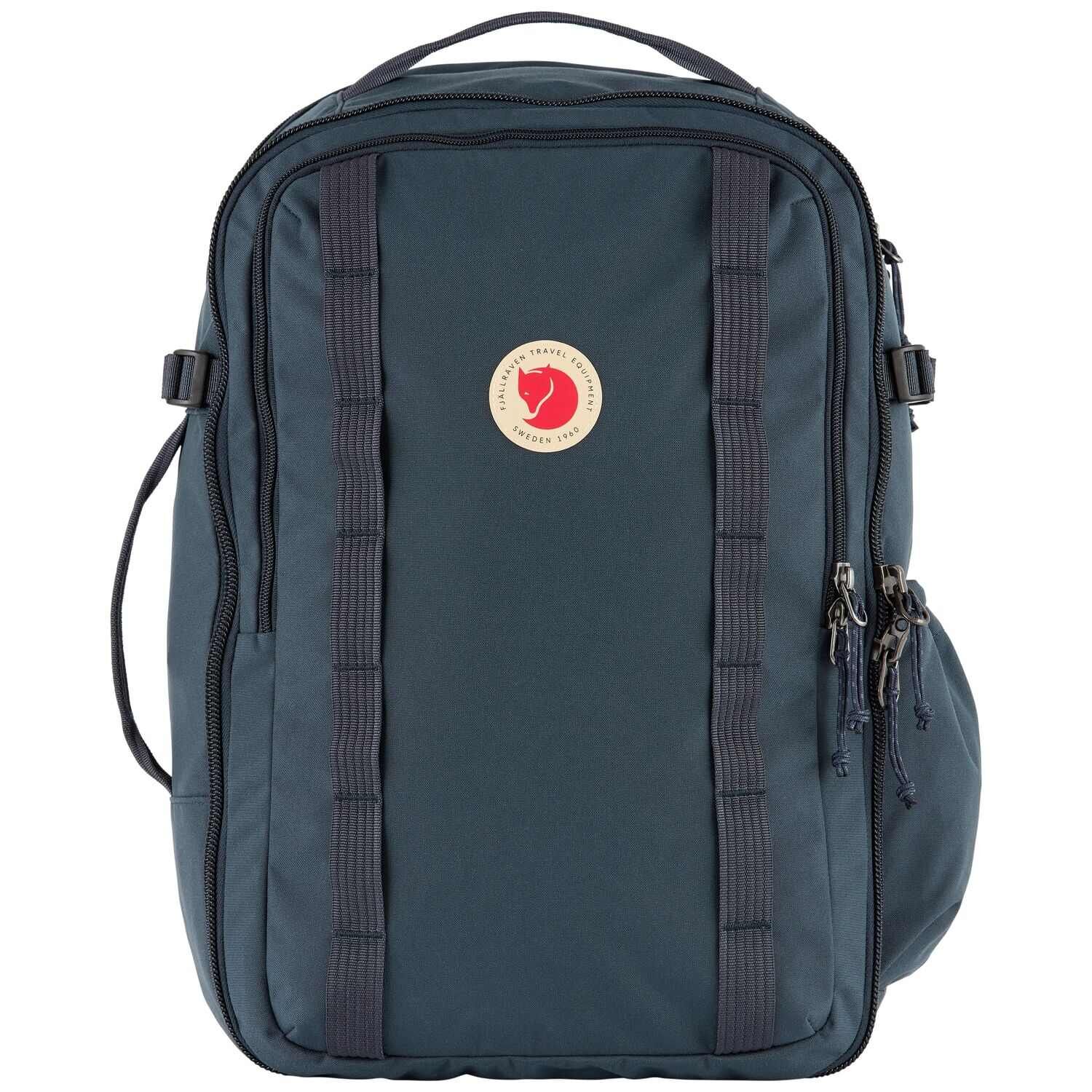 Fjällräven Färden Carry-On Pack 30 Rucksack Navy