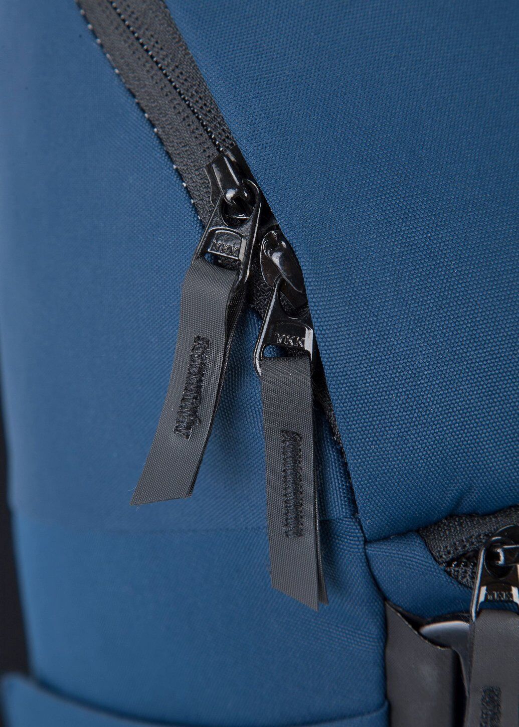 Nitro Rucksack NIKURO INDIGO blau