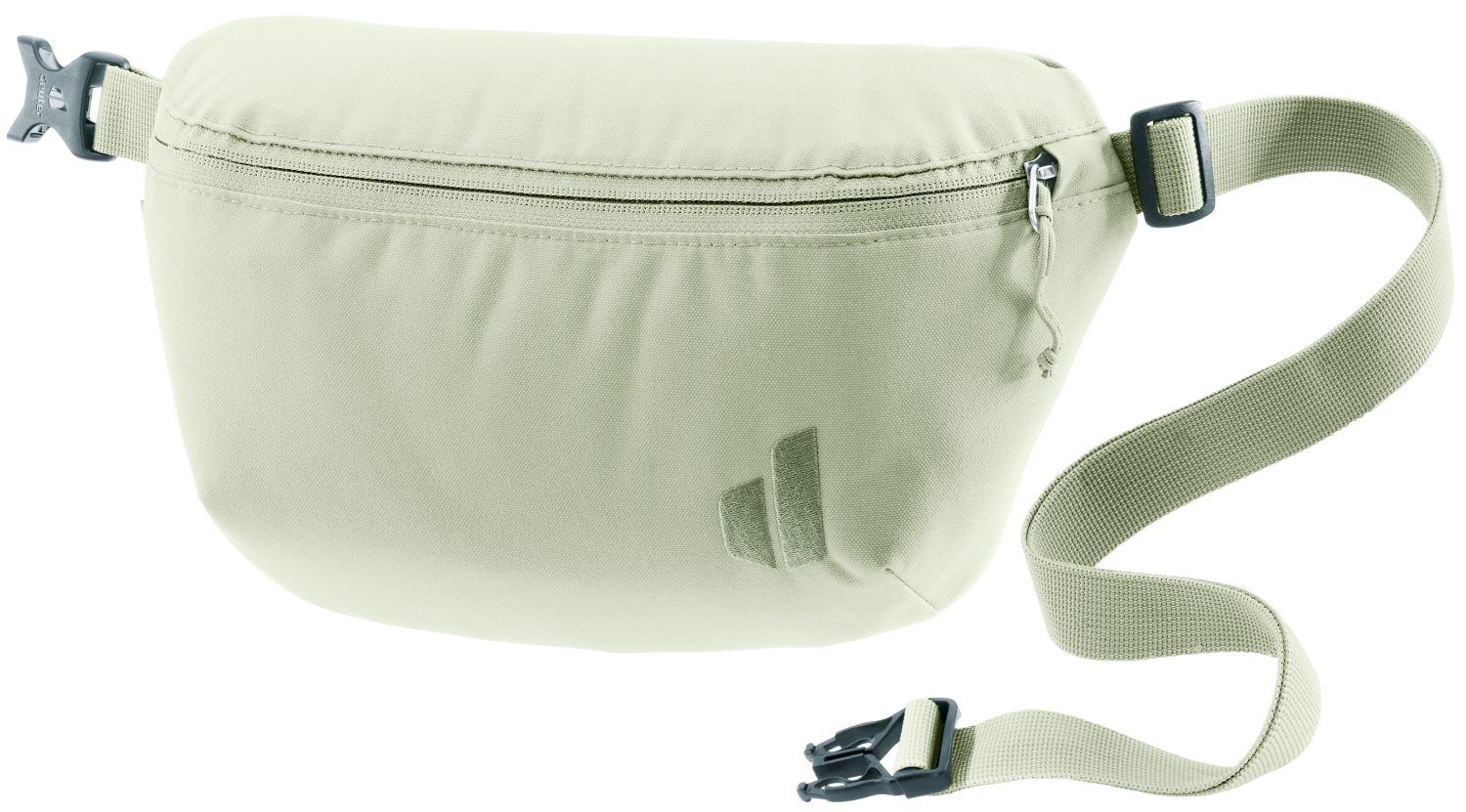 deuter Bauchtasche Avengo Organizer mineral