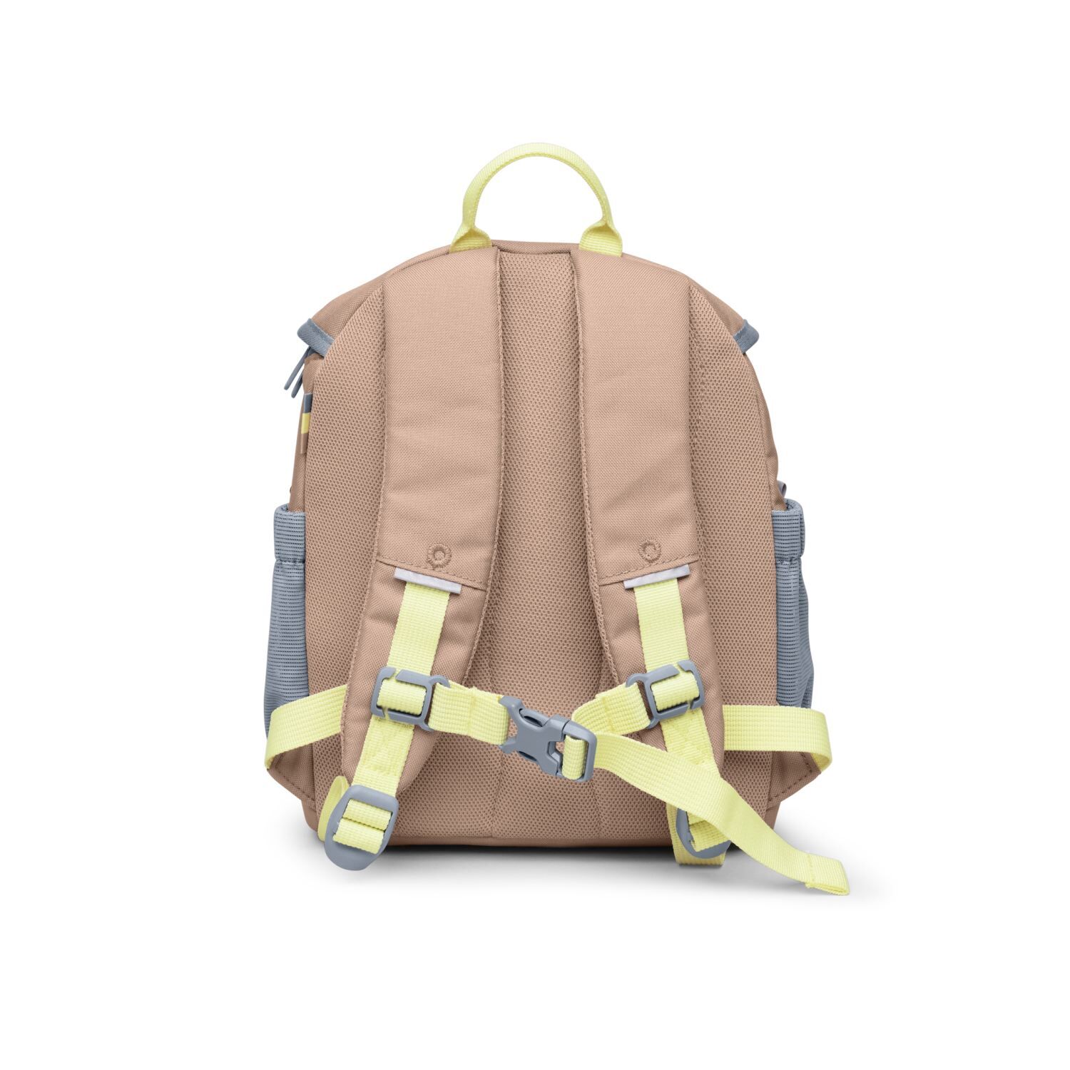 GOT BAG KIDS ADVENTURE DAYPACK MULTI sandbar