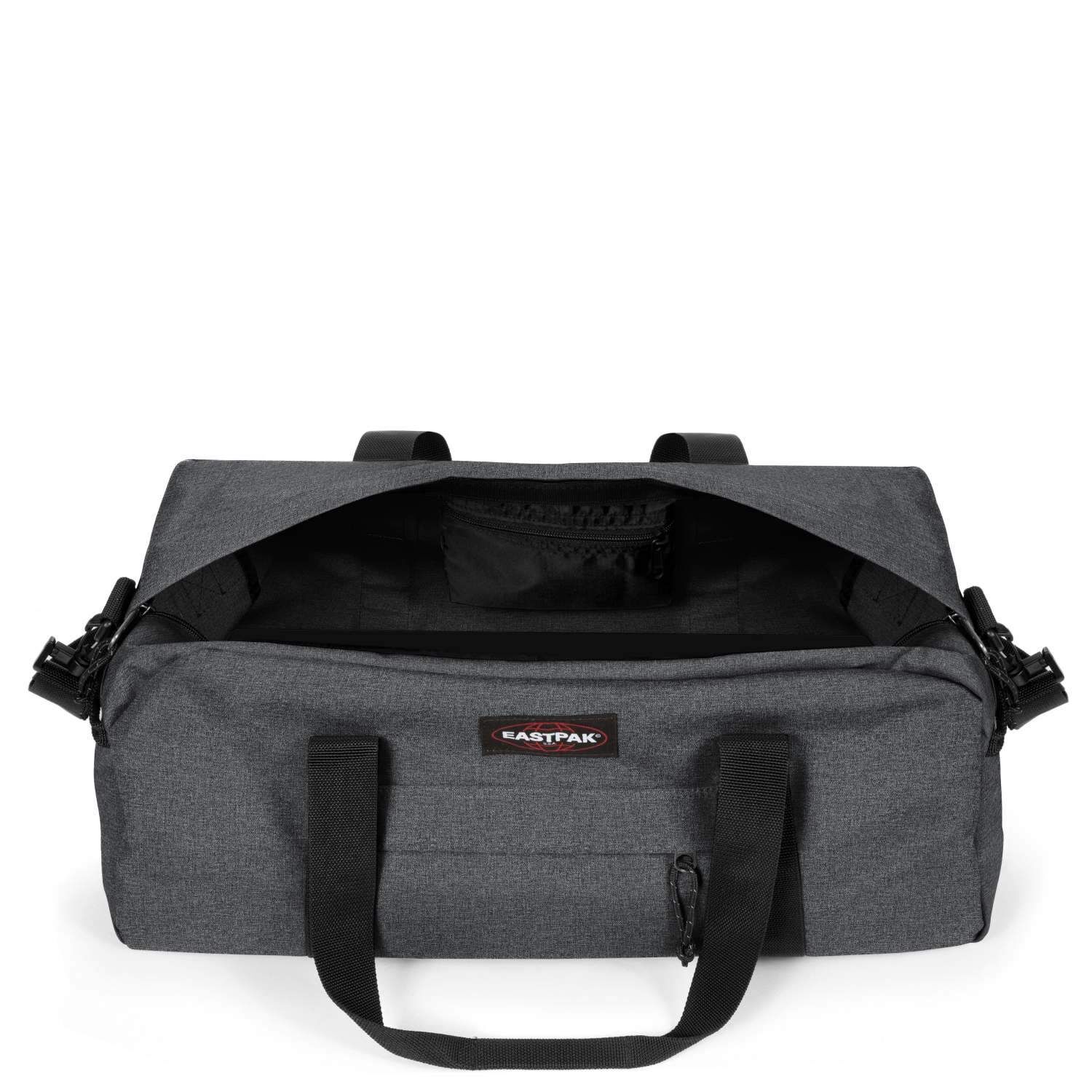 Eastpak Sporttasche STATION + Black Denim