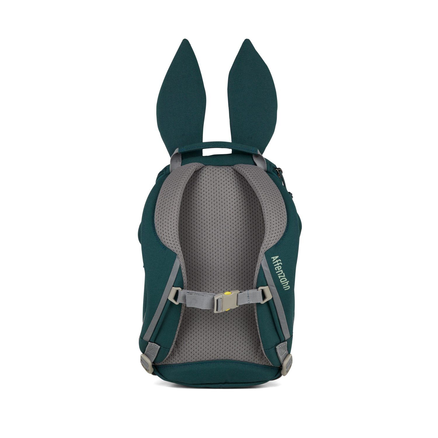 Affenzahn Kinderrucksack Kleiner Freund Hase