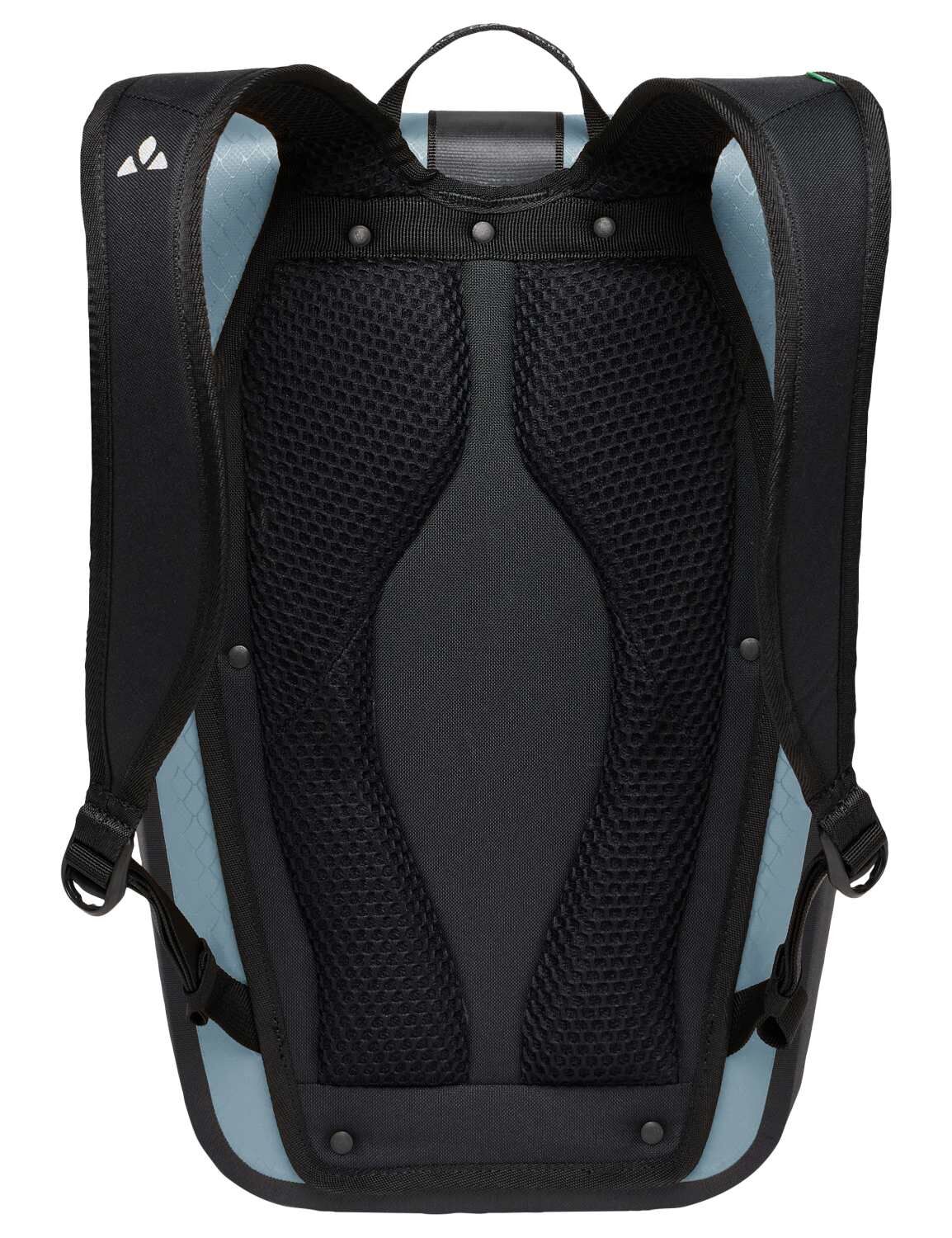 Vaude Rucksack Clubride Aqua 17 nordic blue