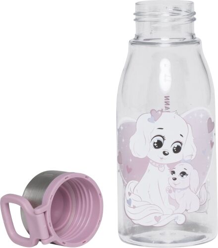 Beckmann Trinkflasche Pet Friends